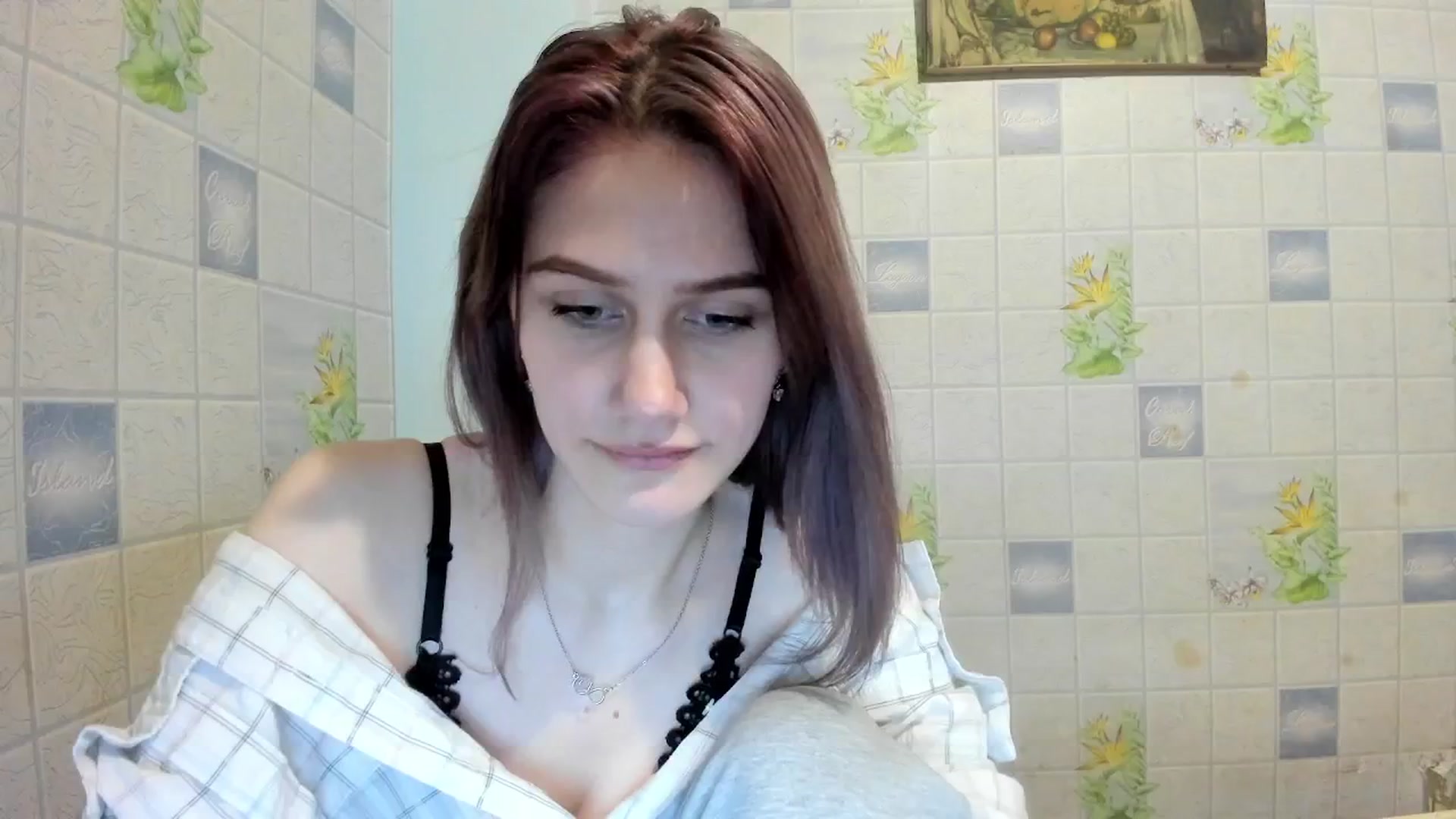 Gallery image thumbnail from NicoleDaviss's myfreecams stream on, 02/09/2026, 04:11 image 3 of 20