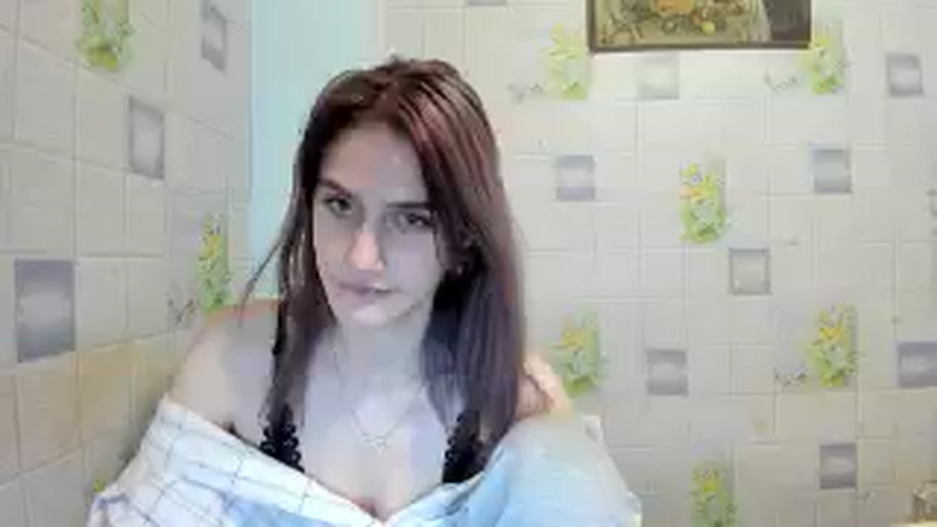 Gallery image thumbnail from NicoleDaviss's myfreecams stream on, 02/09/2026, 04:11 image 19 of 20