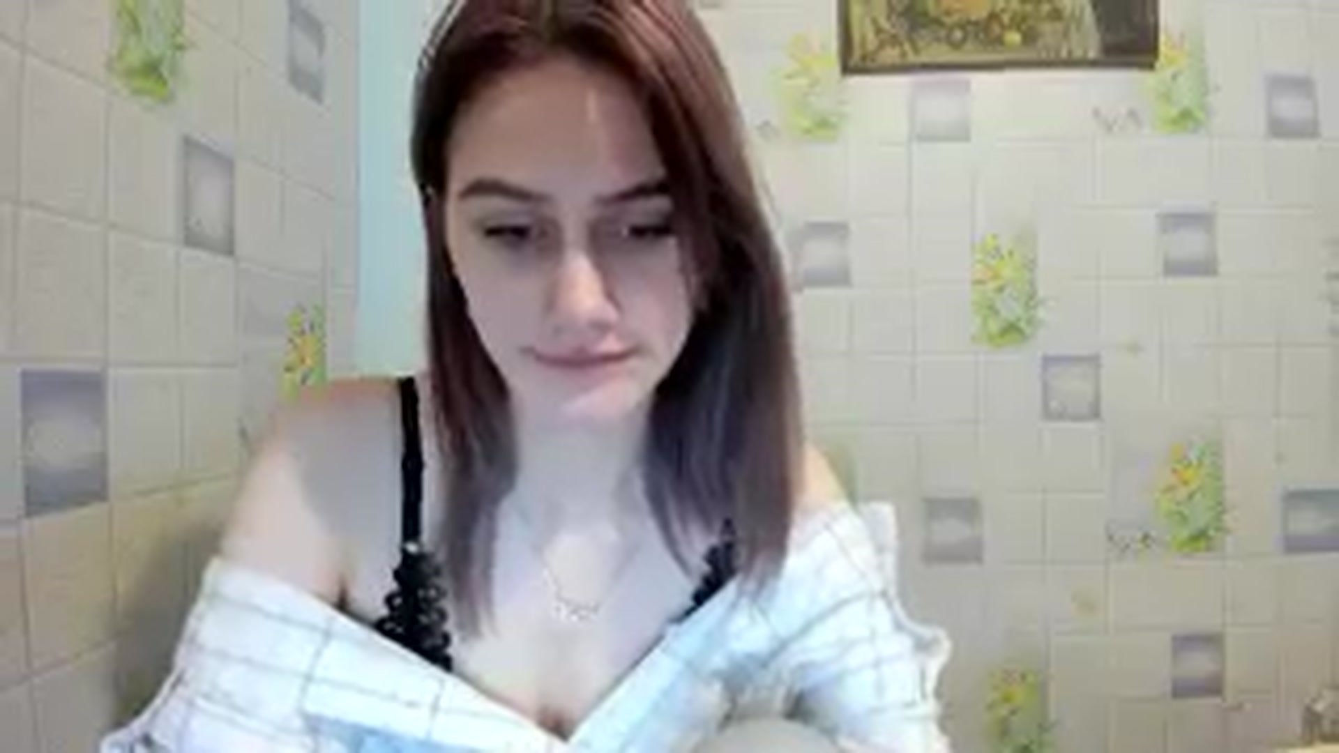 Gallery image thumbnail from NicoleDaviss's myfreecams stream on, 02/09/2026, 04:11 image 20 of 20