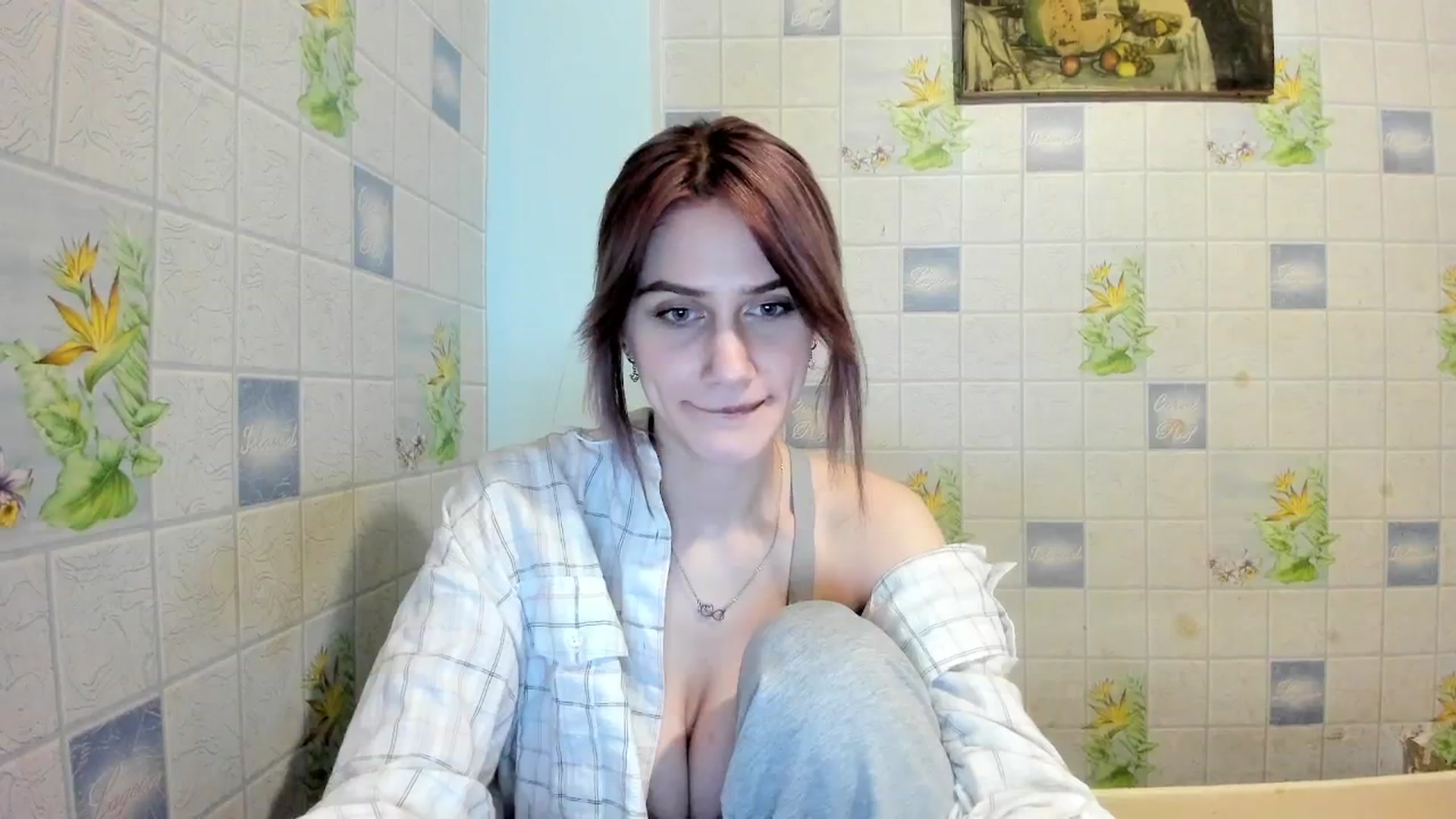 Gallery image thumbnail from NicoleDaviss's myfreecams stream on, 02/10/2026, 03:17 image 19 of 20
