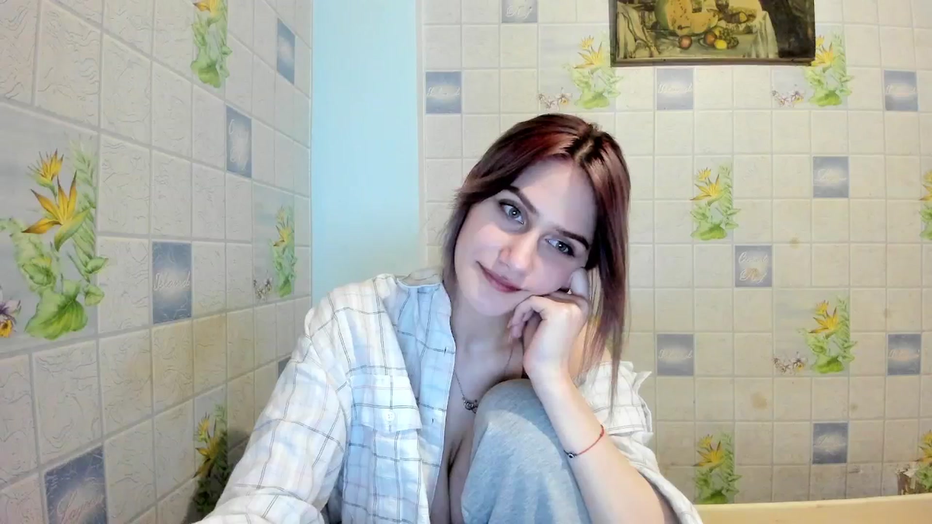 Gallery image thumbnail from NicoleDaviss's myfreecams stream on, 02/10/2026, 03:17 image 20 of 20