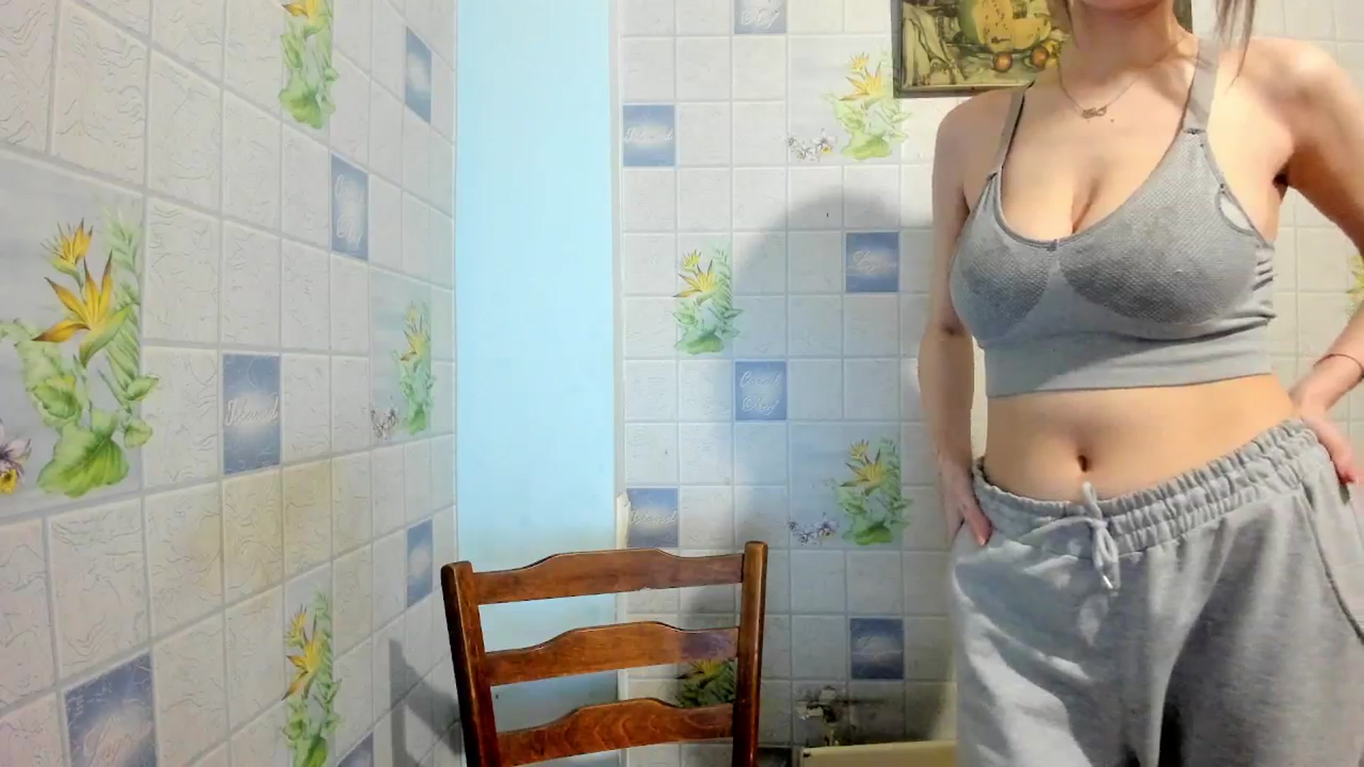 Gallery image thumbnail from NicoleDaviss's myfreecams stream on, 02/10/2026, 03:17 image 9 of 20