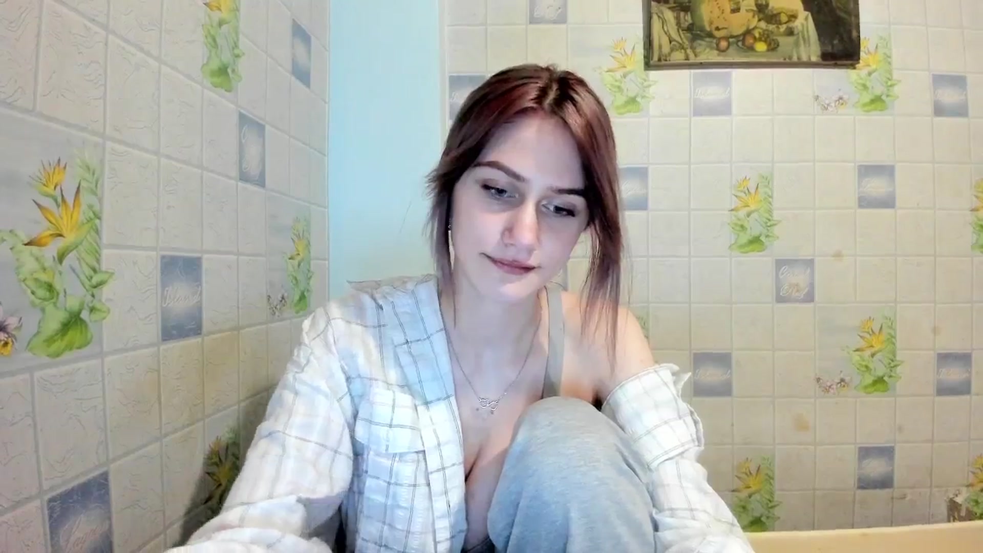 Gallery image thumbnail from NicoleDaviss's myfreecams stream on, 02/10/2026, 03:17 image 14 of 20