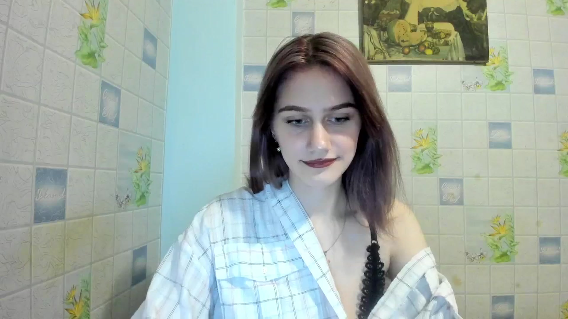 Gallery image thumbnail from NicoleDaviss's myfreecams stream on, 02/10/2026, 21:35 image 17 of 20