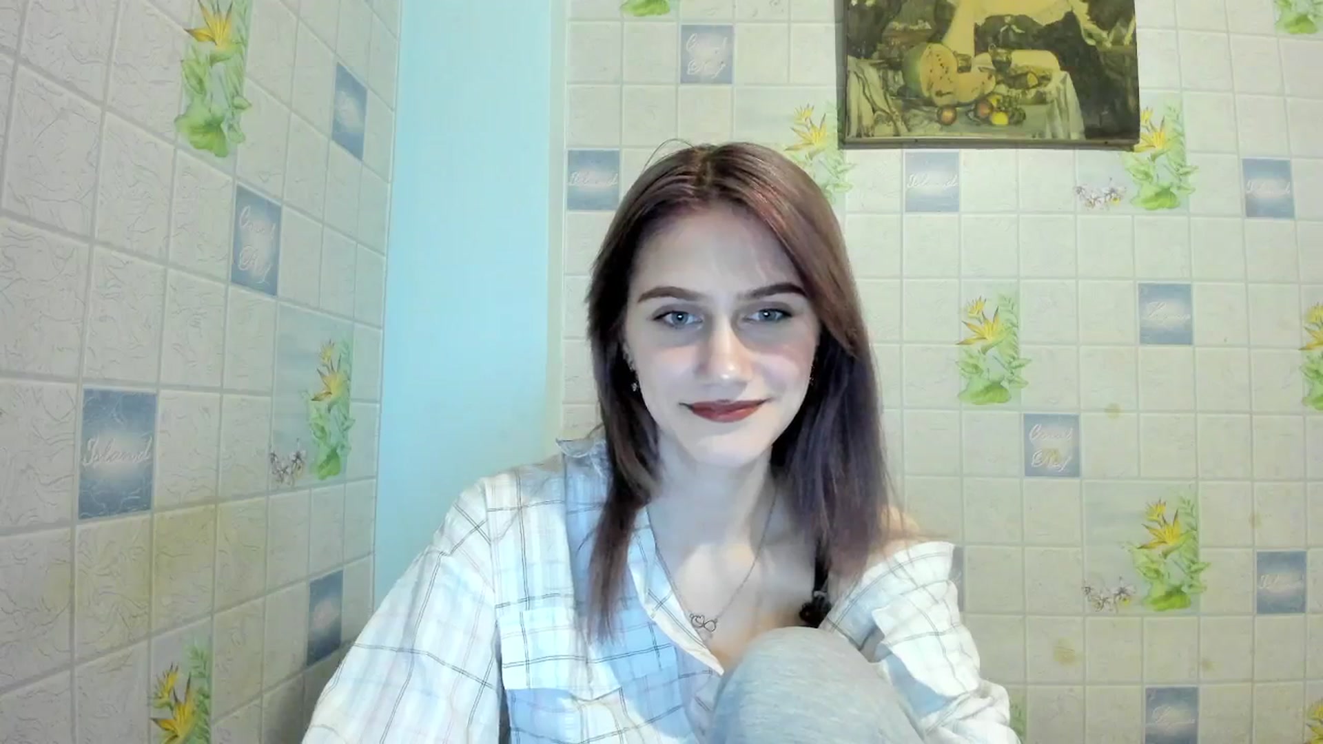 Gallery image thumbnail from NicoleDaviss's myfreecams stream on, 02/10/2026, 21:35 image 12 of 20