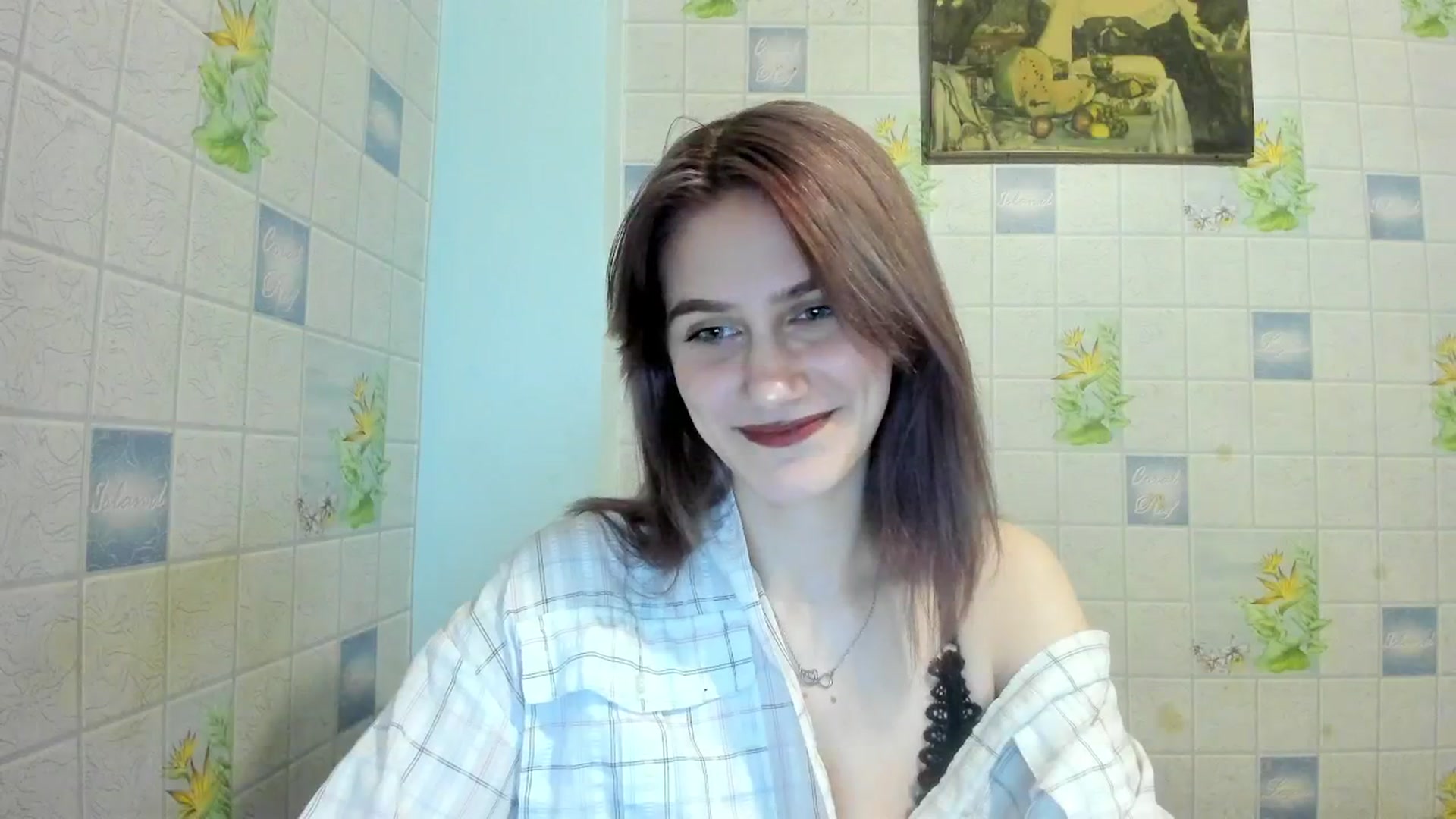 Gallery image thumbnail from NicoleDaviss's myfreecams stream on, 02/10/2026, 21:35 image 9 of 20