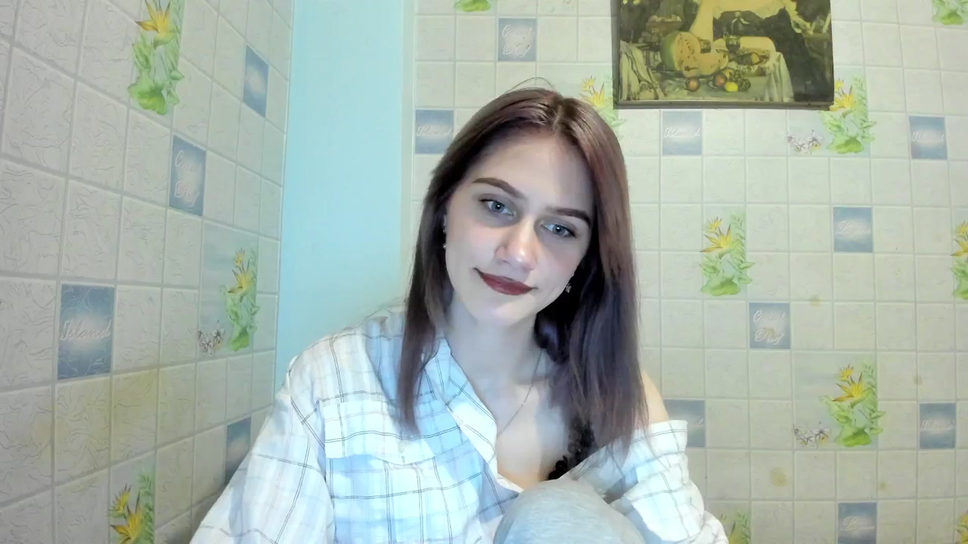 Gallery image thumbnail from NicoleDaviss's myfreecams stream on, 02/10/2026, 21:35 image 13 of 20