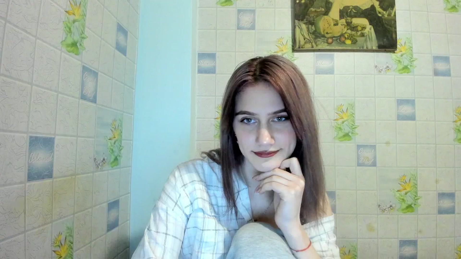 Gallery image thumbnail from NicoleDaviss's myfreecams stream on, 02/10/2026, 21:35 image 19 of 20