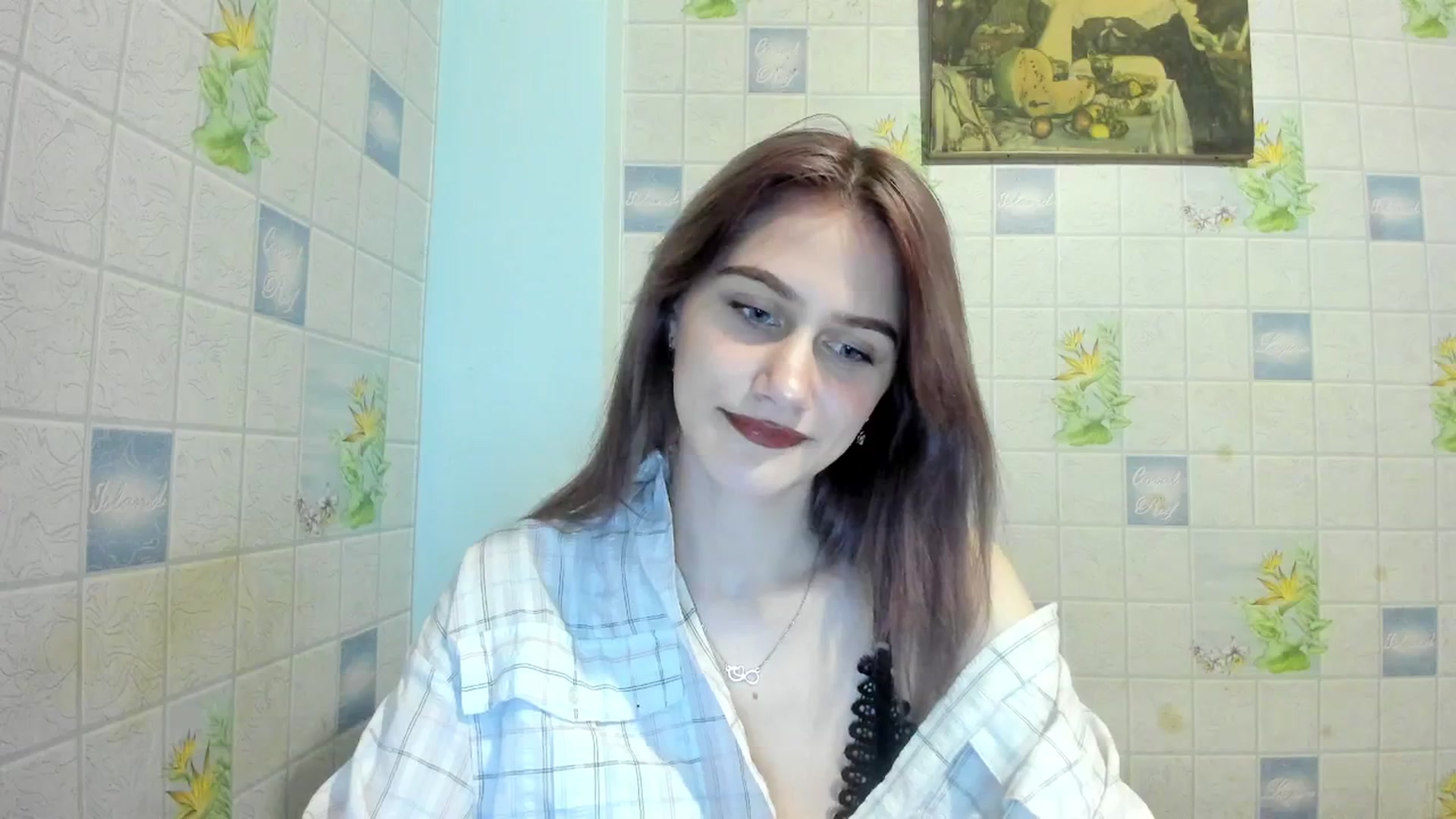 Gallery image thumbnail from NicoleDaviss's myfreecams stream on, 02/10/2026, 21:35 image 6 of 20