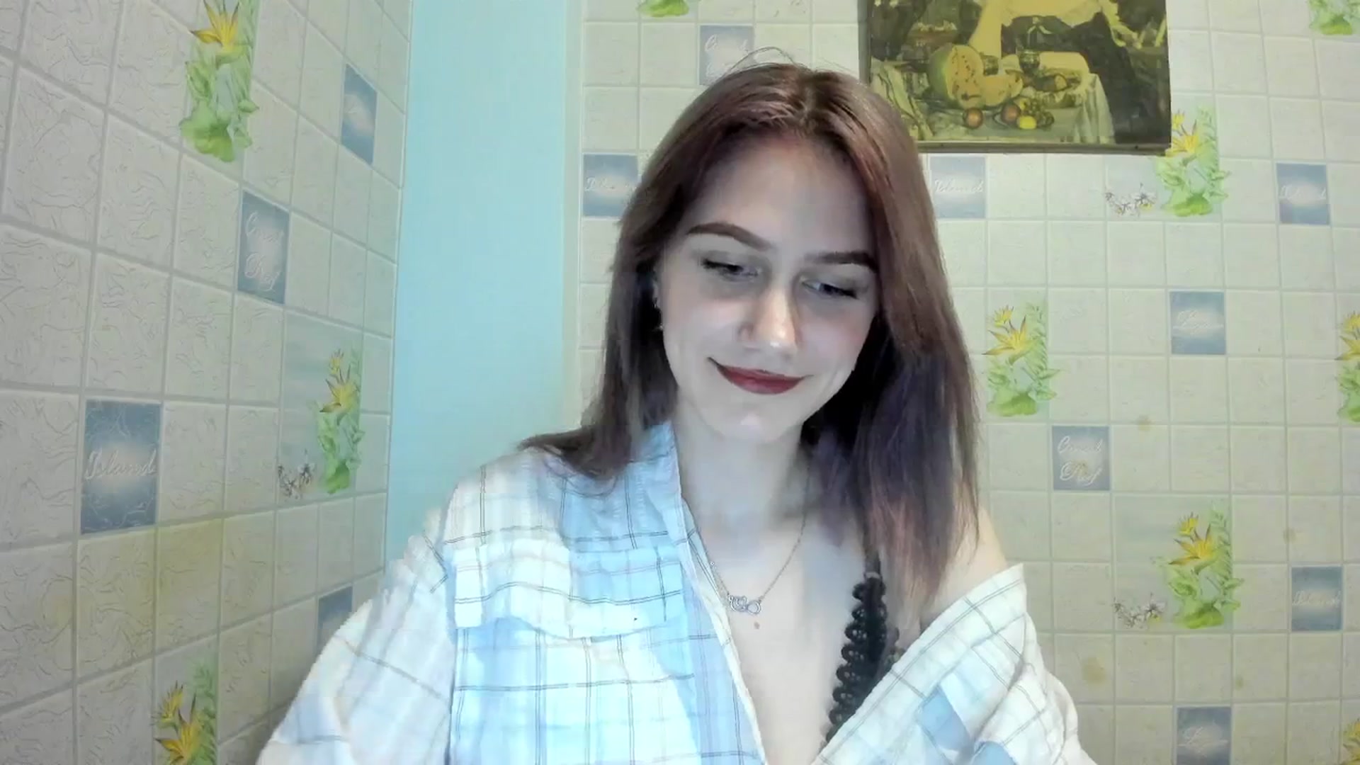 Gallery image thumbnail from NicoleDaviss's myfreecams stream on, 02/10/2026, 21:35 image 8 of 20