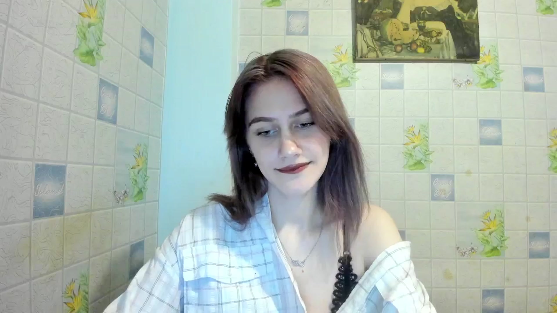 Gallery image thumbnail from NicoleDaviss's myfreecams stream on, 02/10/2026, 21:35 image 7 of 20