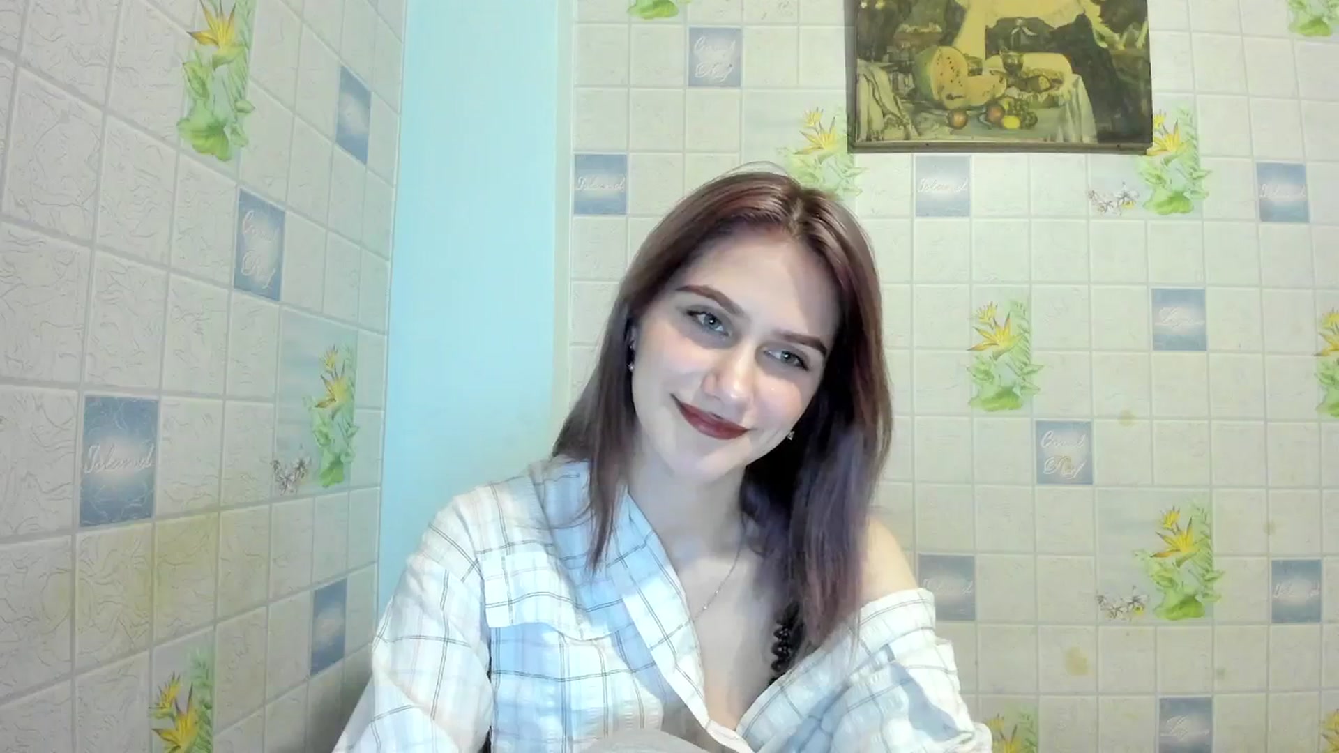 Gallery image thumbnail from NicoleDaviss's myfreecams stream on, 02/10/2026, 21:35 image 16 of 20