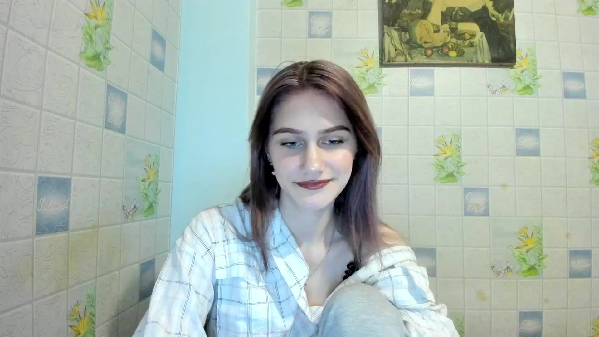 Gallery image thumbnail from NicoleDaviss's myfreecams stream on, 02/10/2026, 21:35 image 15 of 20