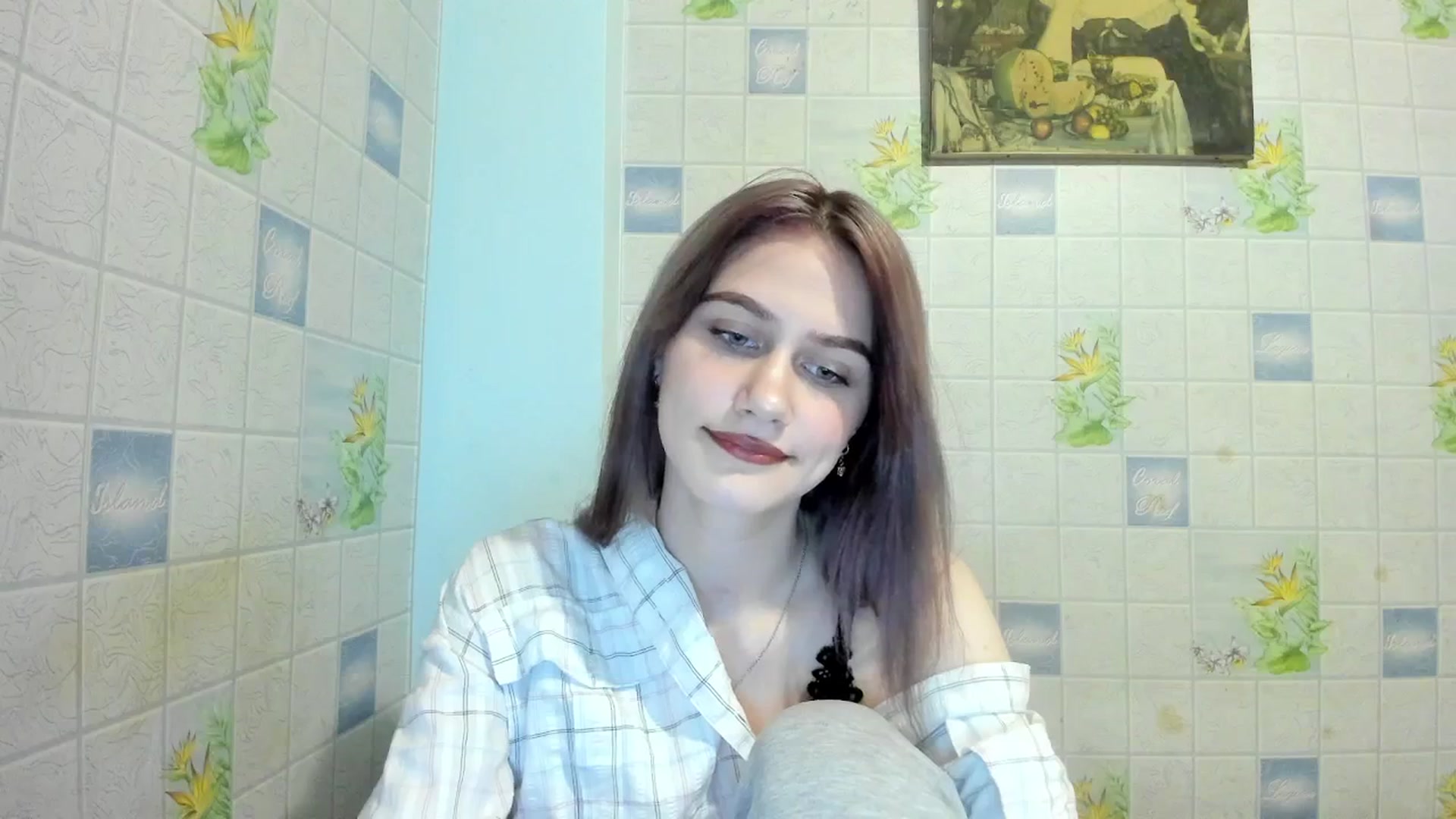 Gallery image thumbnail from NicoleDaviss's myfreecams stream on, 02/10/2026, 21:35 image 20 of 20