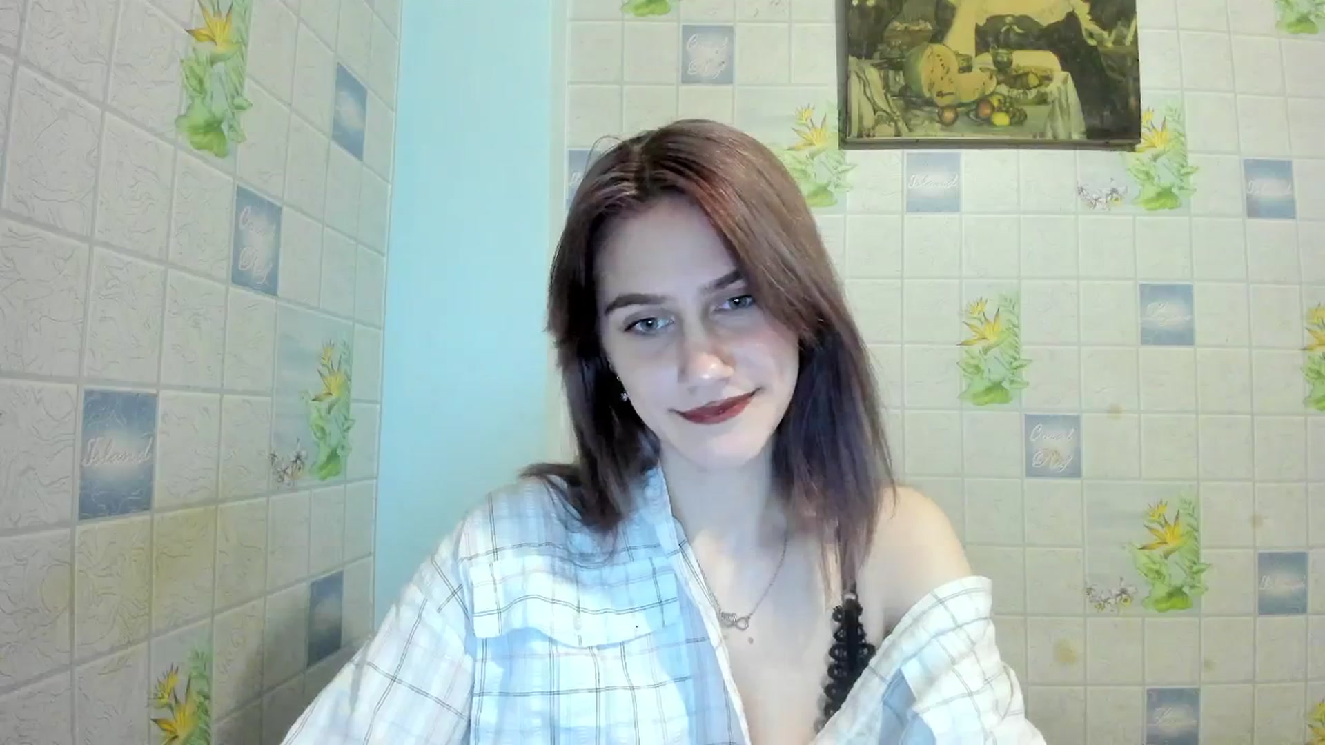 Gallery image thumbnail from NicoleDaviss's myfreecams stream on, 02/10/2026, 21:35 image 10 of 20