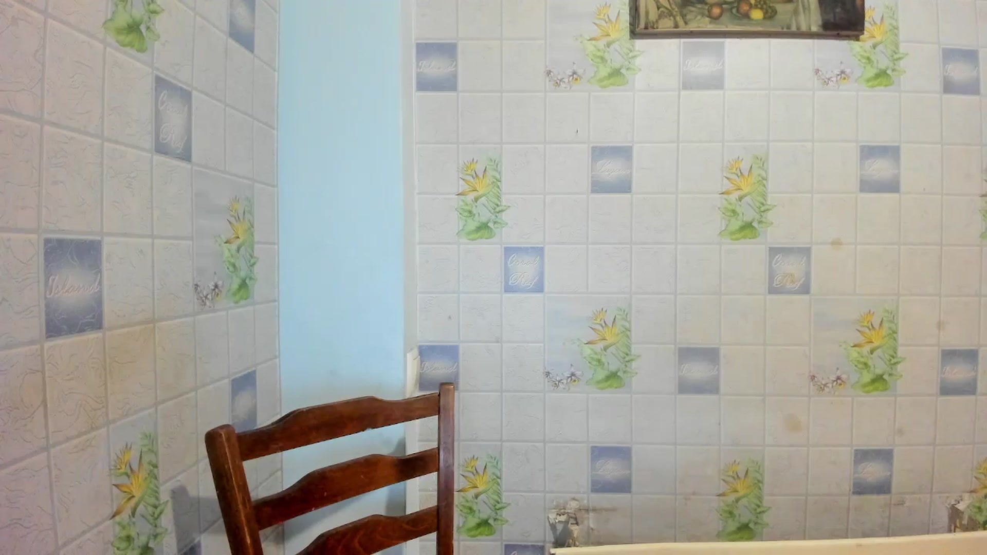 Gallery image thumbnail from NicoleDaviss's myfreecams stream on, 02/11/2026, 24:43 image 8 of 20