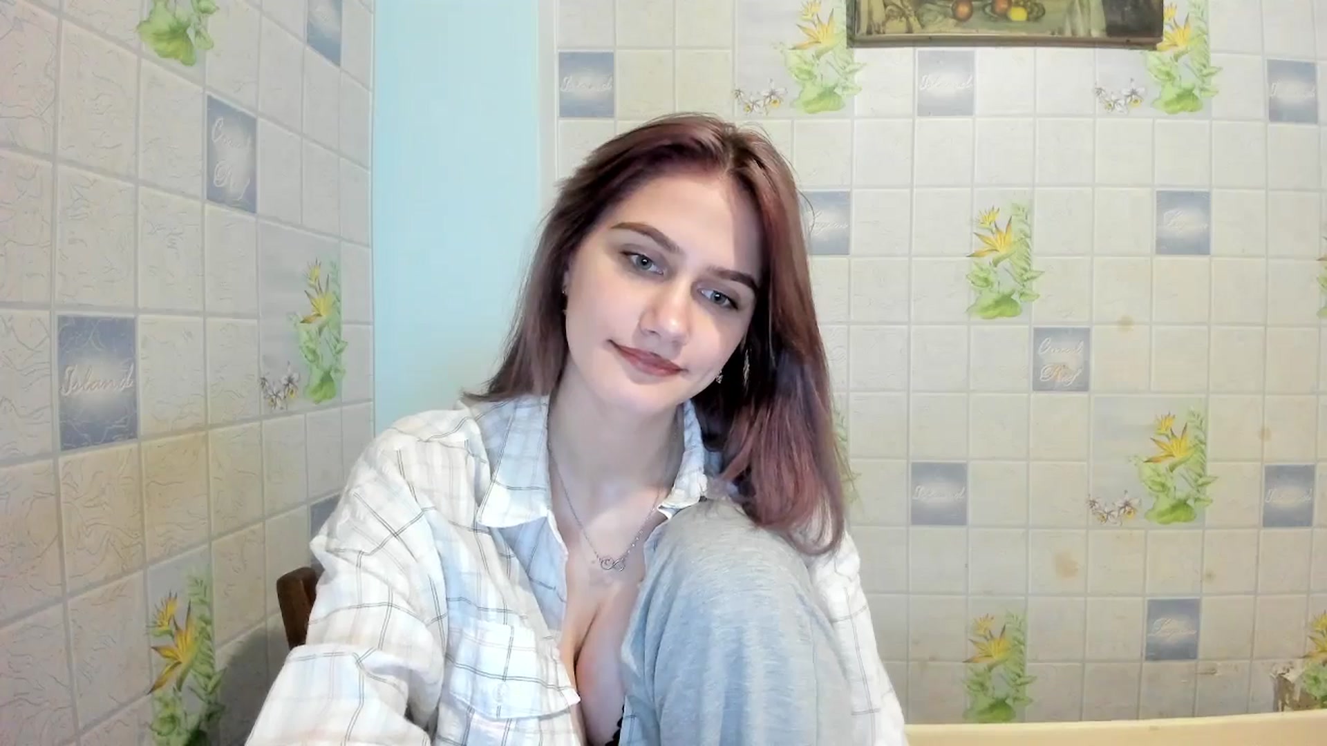 Gallery image thumbnail from NicoleDaviss's myfreecams stream on, 02/11/2026, 24:43 image 16 of 20