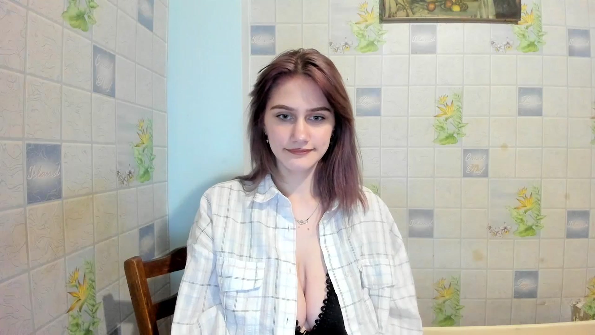 Gallery image thumbnail from NicoleDaviss's myfreecams stream on, 02/11/2026, 24:43 image 11 of 20