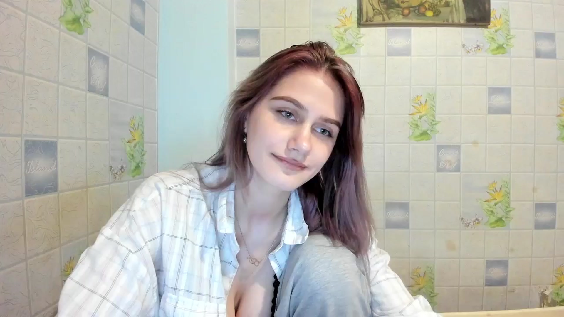 Gallery image thumbnail from NicoleDaviss's myfreecams stream on, 02/11/2026, 04:11 image 10 of 20