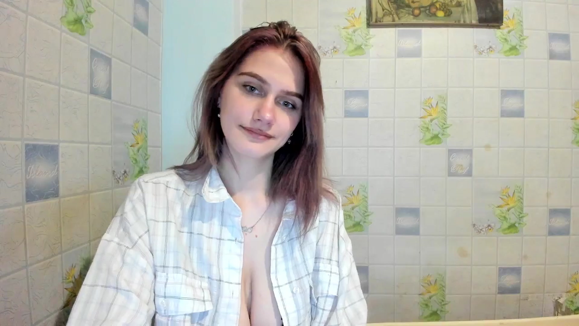 Gallery image thumbnail from NicoleDaviss's myfreecams stream on, 02/11/2026, 04:11 image 20 of 20