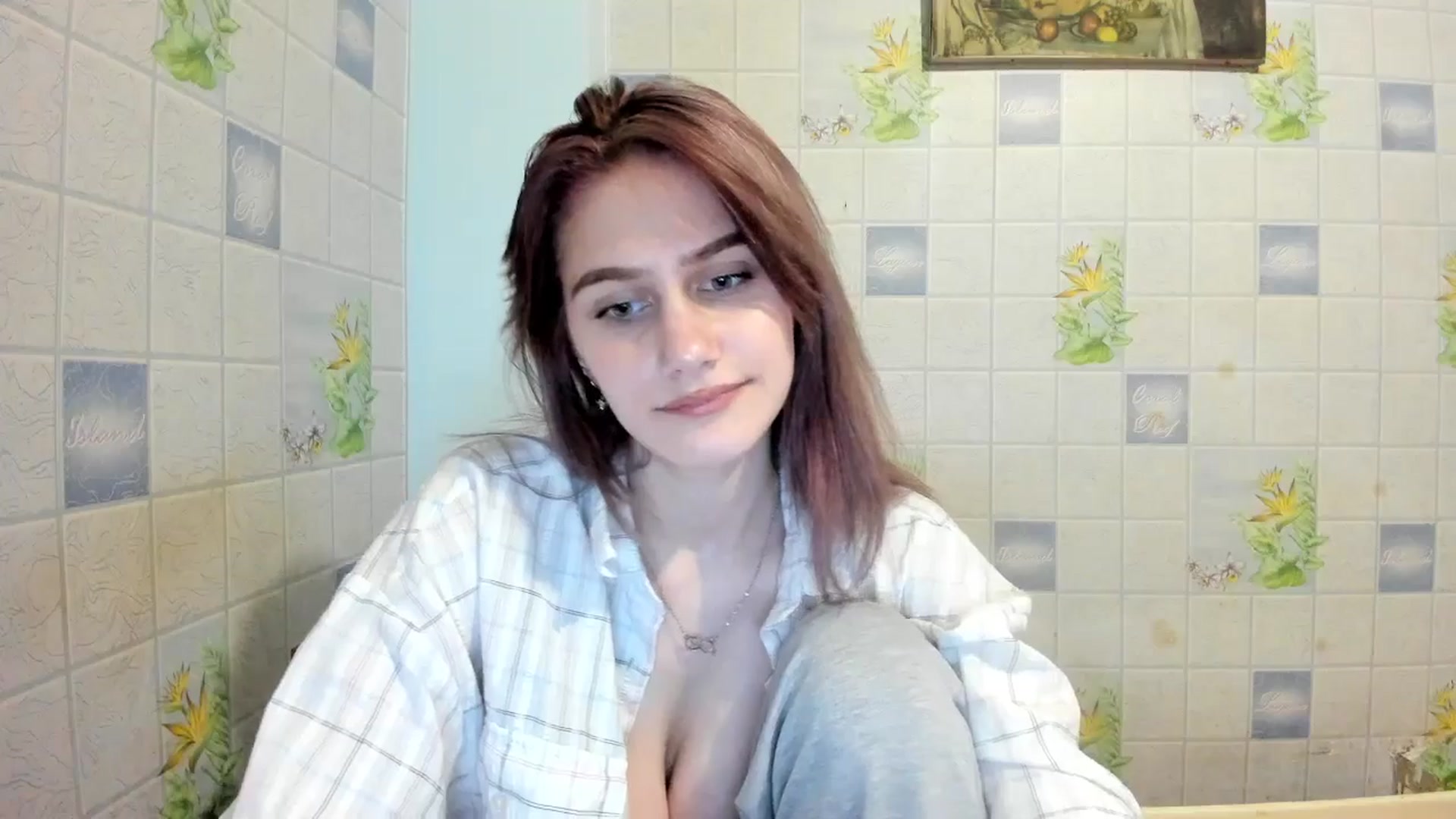 Gallery image thumbnail from NicoleDaviss's myfreecams stream on, 02/11/2026, 04:11 image 7 of 20