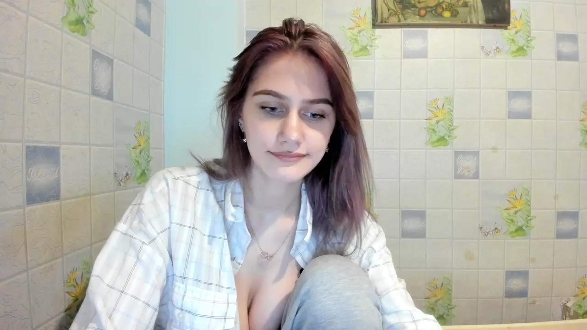 Gallery image thumbnail from NicoleDaviss's myfreecams stream on, 02/11/2026, 04:11 image 3 of 20
