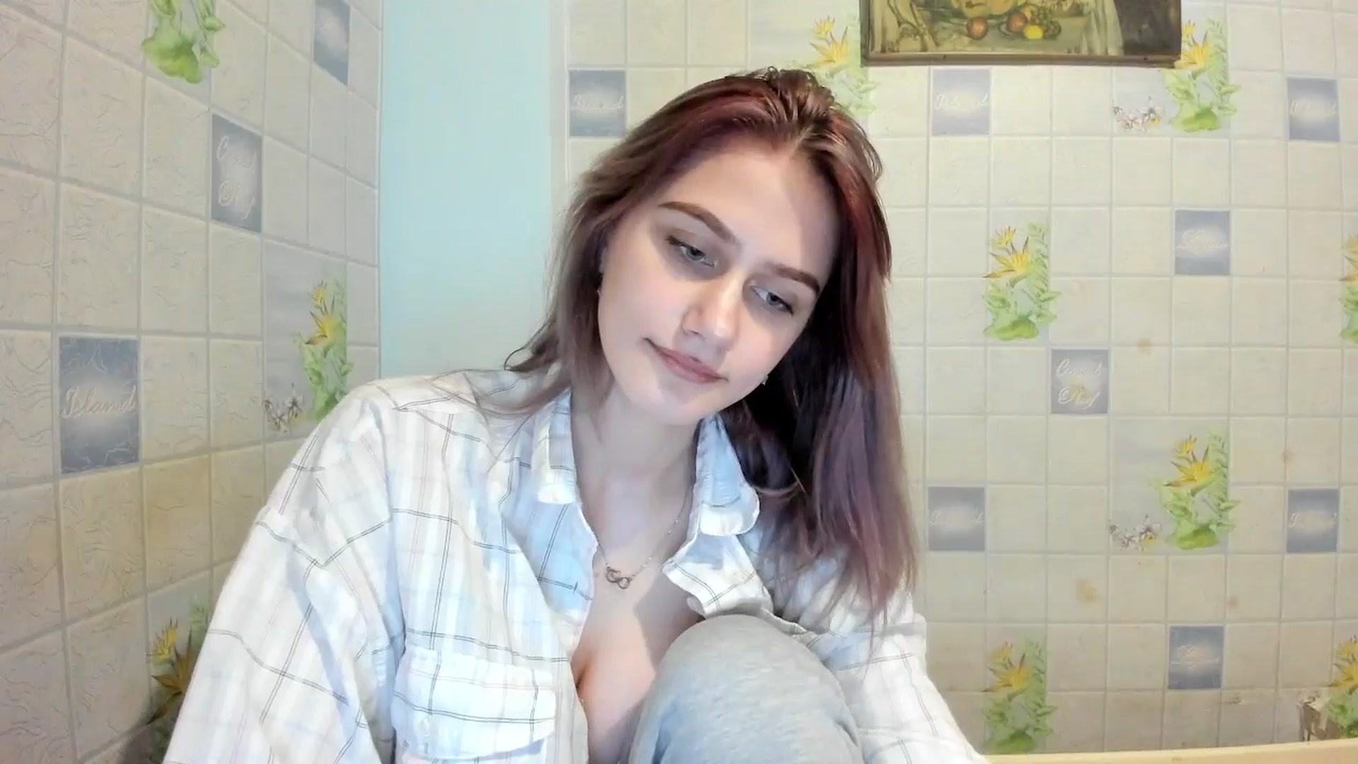 Gallery image thumbnail from NicoleDaviss's myfreecams stream on, 02/11/2026, 04:11 image 11 of 20