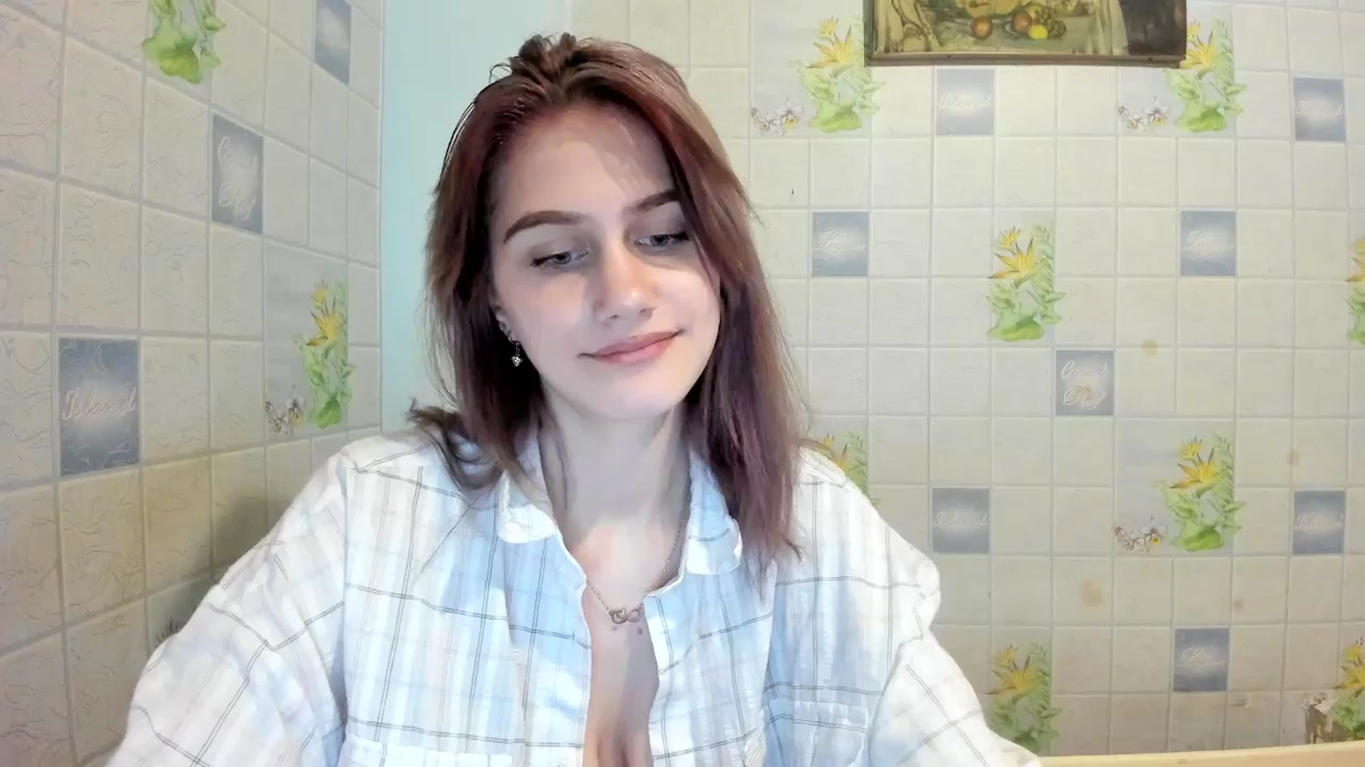 Gallery image thumbnail from NicoleDaviss's myfreecams stream on, 02/11/2026, 04:11 image 16 of 20