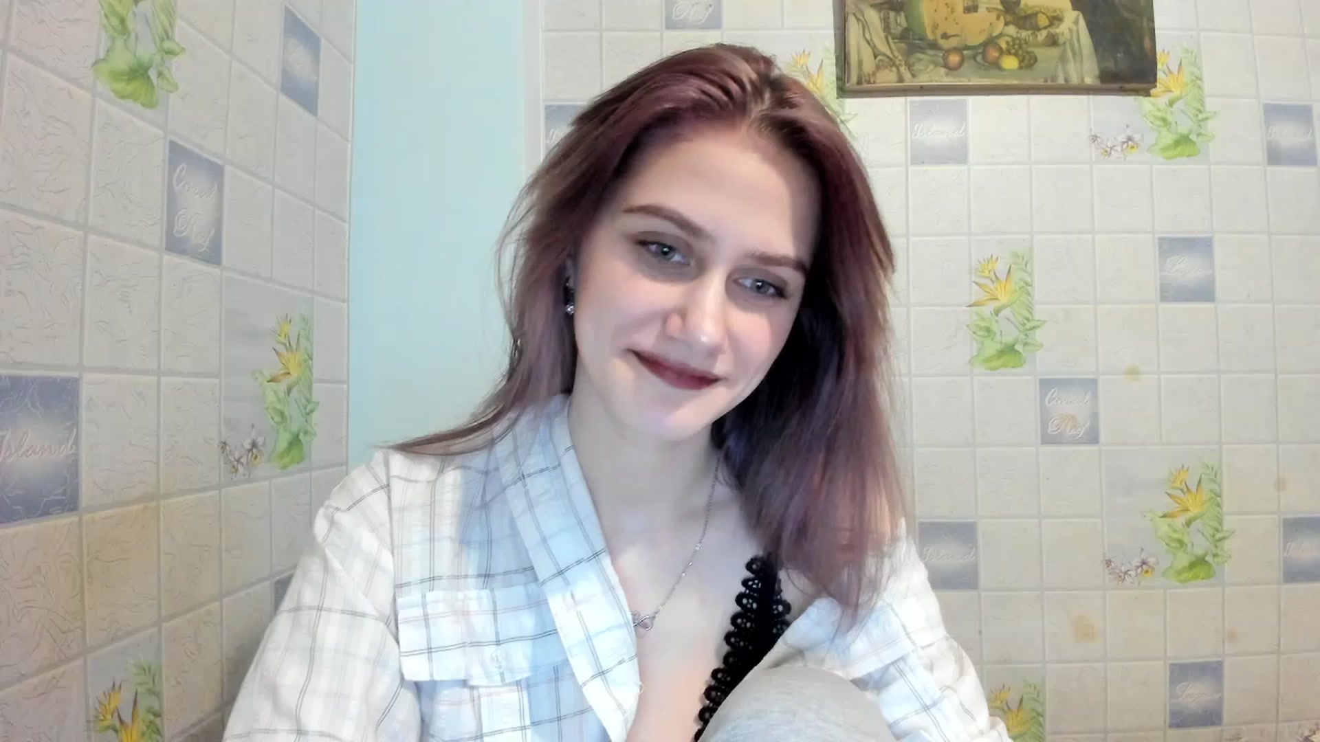Gallery image thumbnail from NicoleDaviss's myfreecams stream on, 02/11/2026, 21:11 image 17 of 20