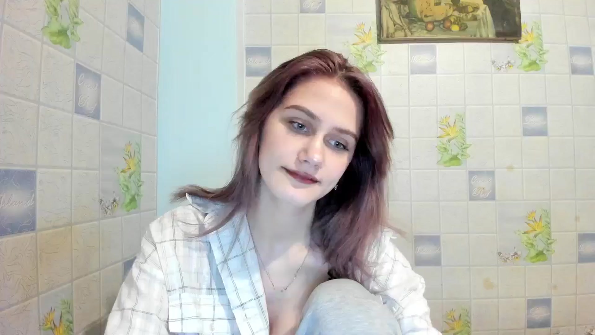 Gallery image thumbnail from NicoleDaviss's myfreecams stream on, 02/11/2026, 21:11 image 3 of 20