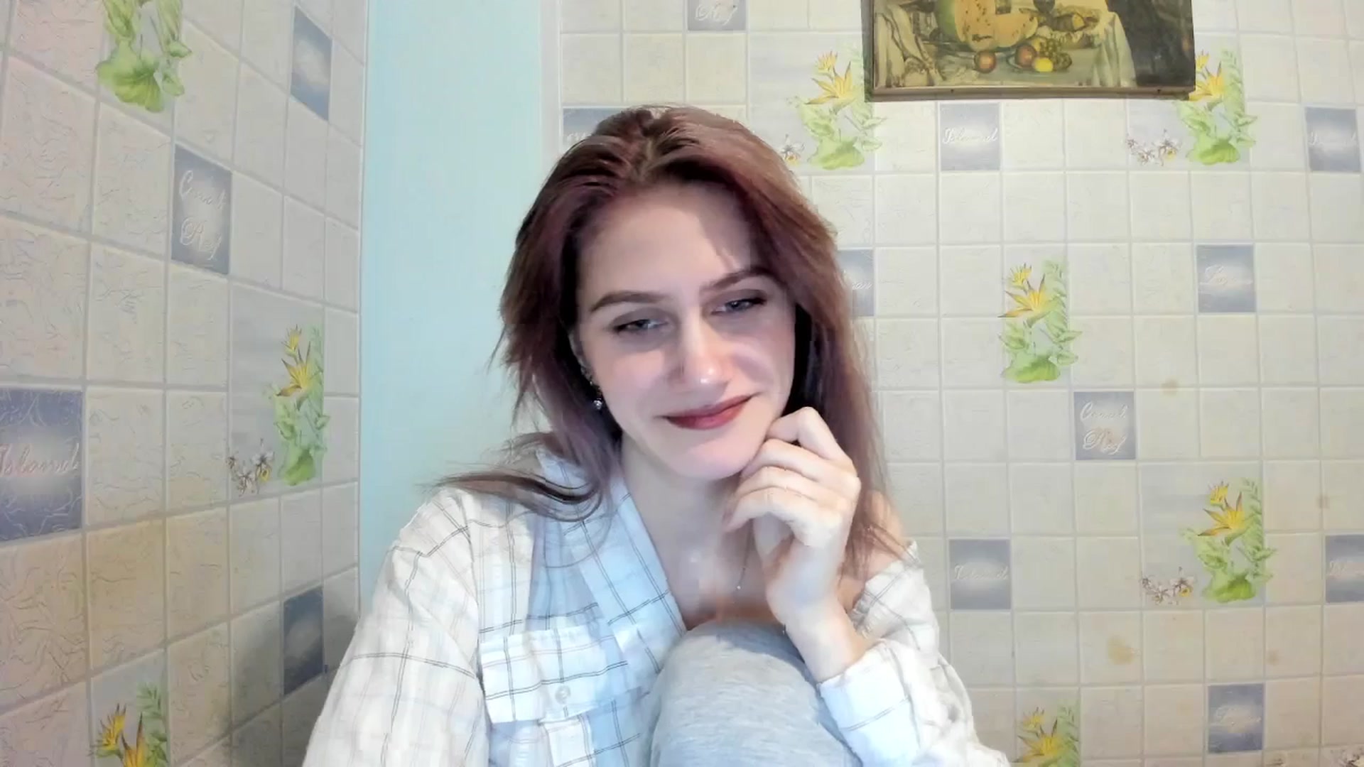 Gallery image thumbnail from NicoleDaviss's myfreecams stream on, 02/11/2026, 21:11 image 11 of 20