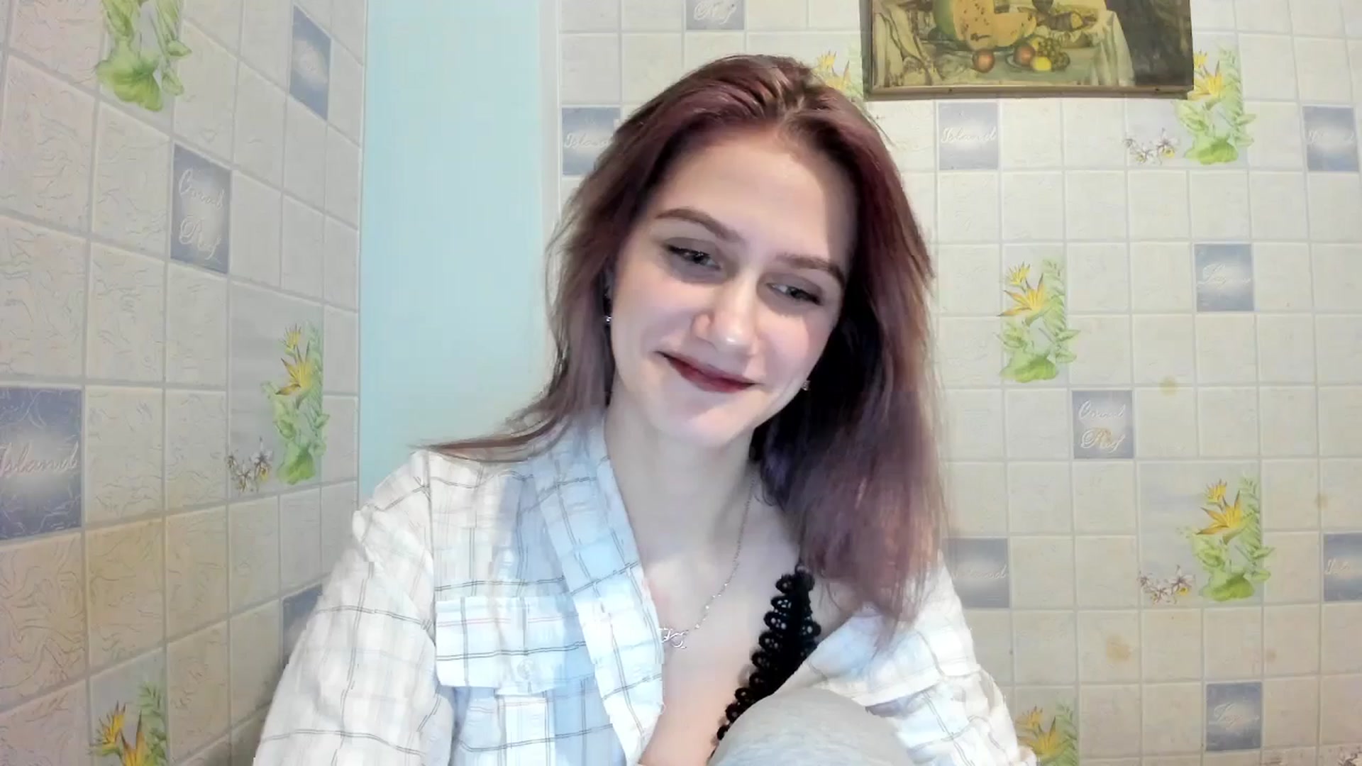 Gallery image thumbnail from NicoleDaviss's myfreecams stream on, 02/11/2026, 21:11 image 16 of 20