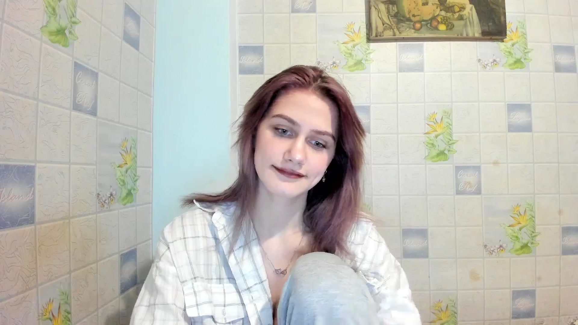 Gallery image thumbnail from NicoleDaviss's myfreecams stream on, 02/11/2026, 21:11 image 5 of 20