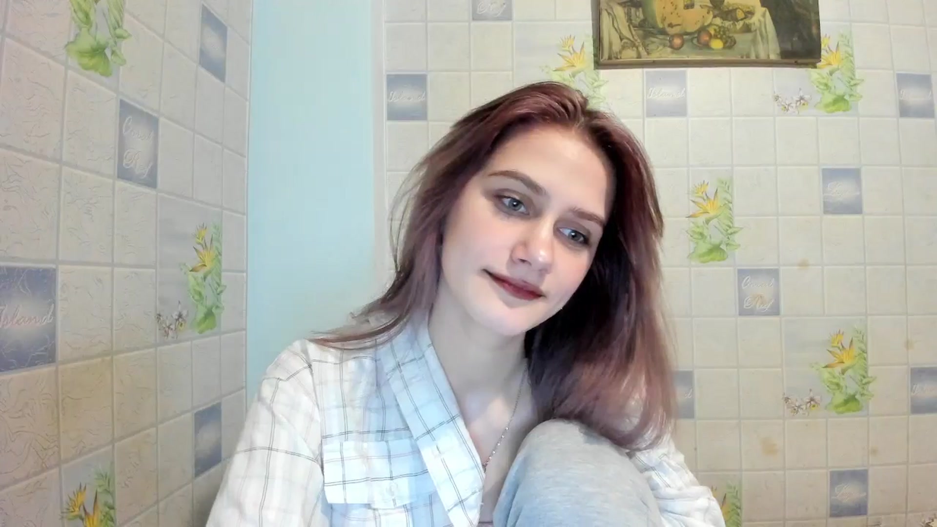 Gallery image thumbnail from NicoleDaviss's myfreecams stream on, 02/11/2026, 21:11 image 20 of 20