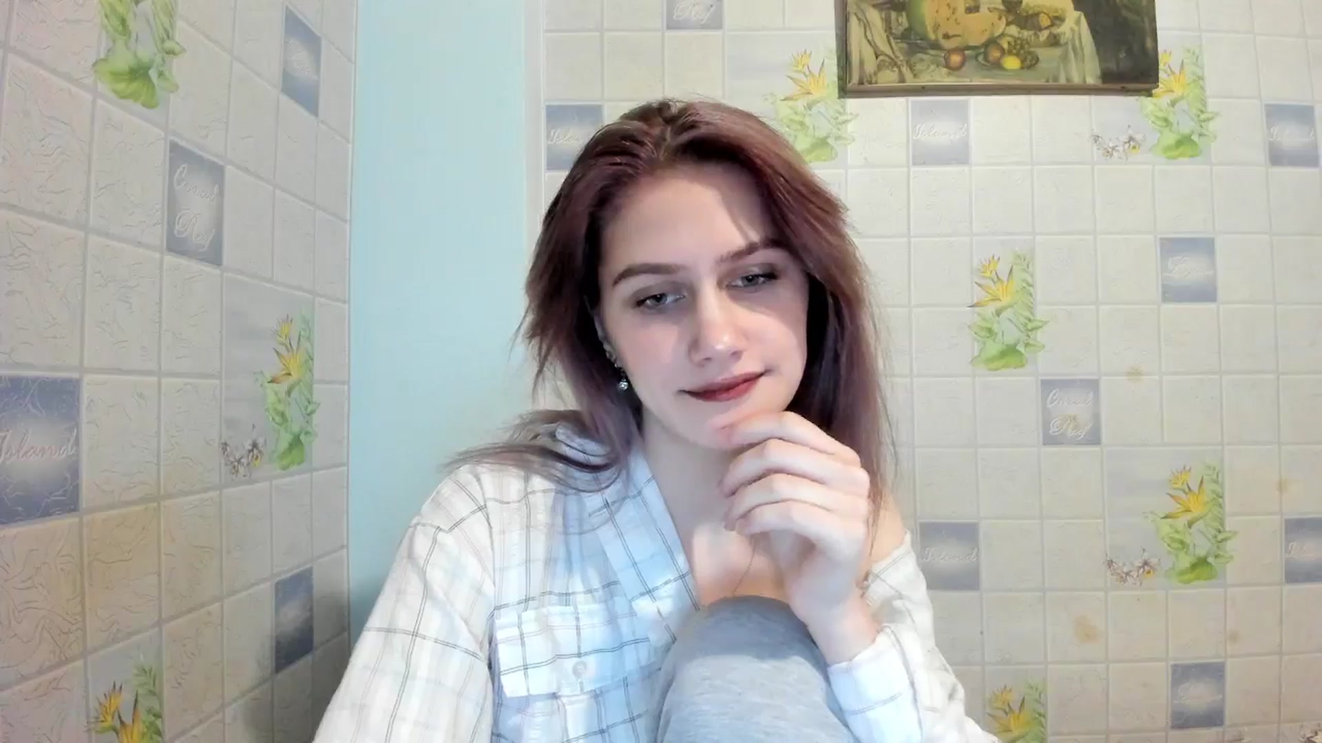 Gallery image thumbnail from NicoleDaviss's myfreecams stream on, 02/11/2026, 21:11 image 10 of 20