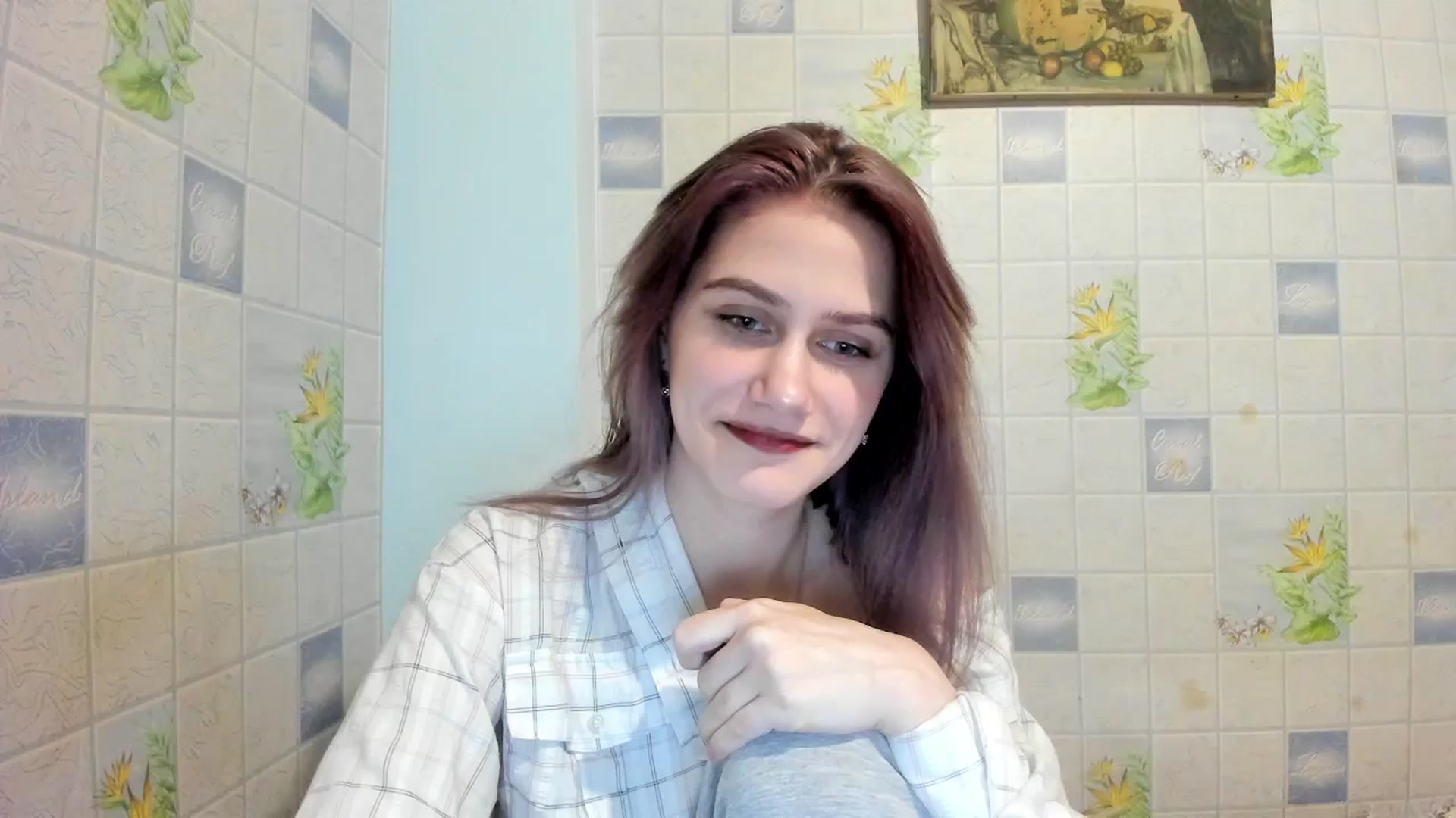 Gallery image thumbnail from NicoleDaviss's myfreecams stream on, 02/11/2026, 21:11 image 14 of 20