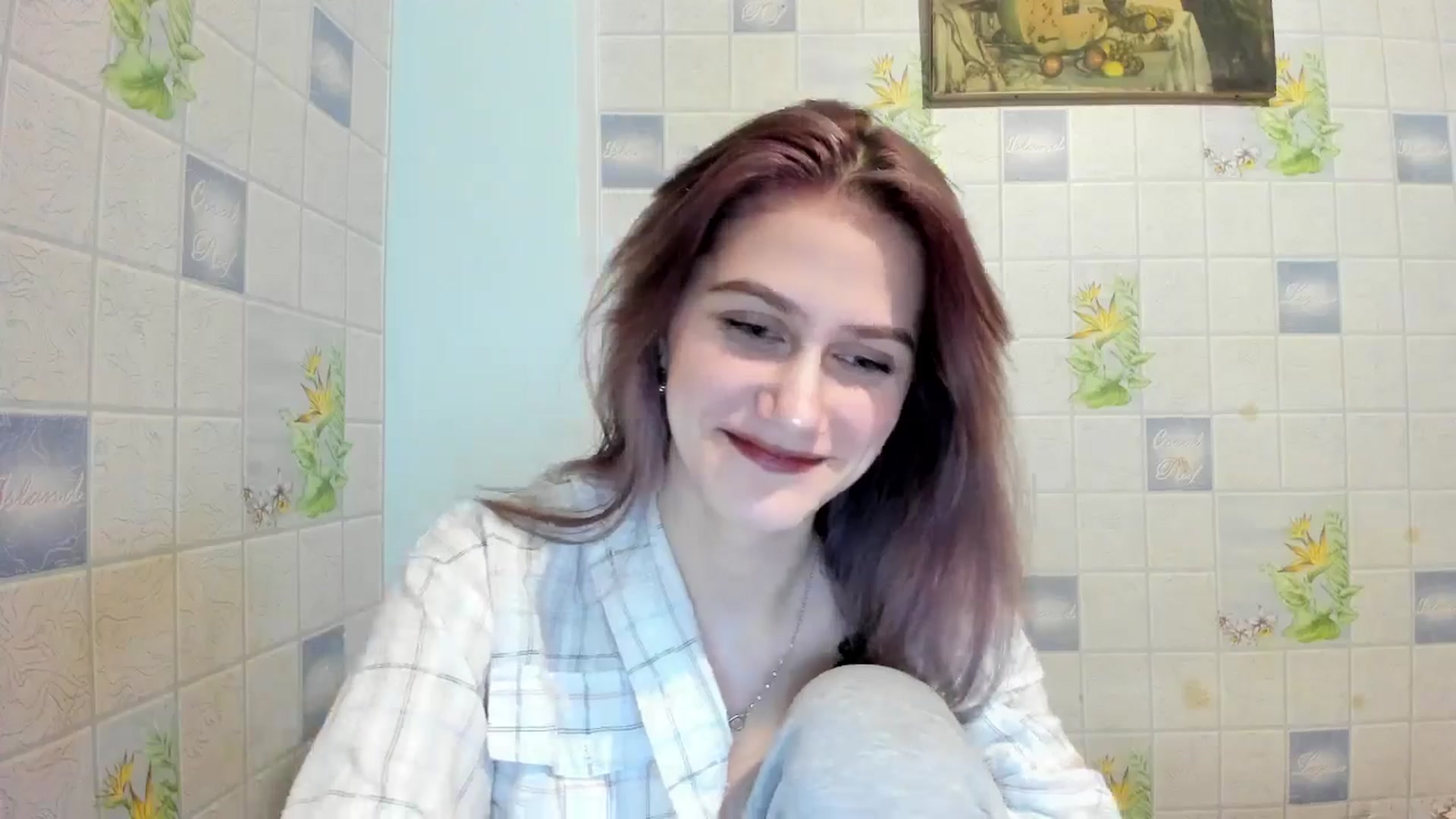 Gallery image thumbnail from NicoleDaviss's myfreecams stream on, 02/11/2026, 21:11 image 19 of 20
