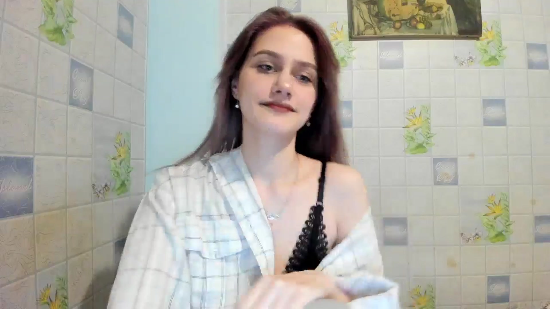 Gallery image thumbnail from NicoleDaviss's myfreecams stream on, 02/11/2026, 21:11 image 9 of 20