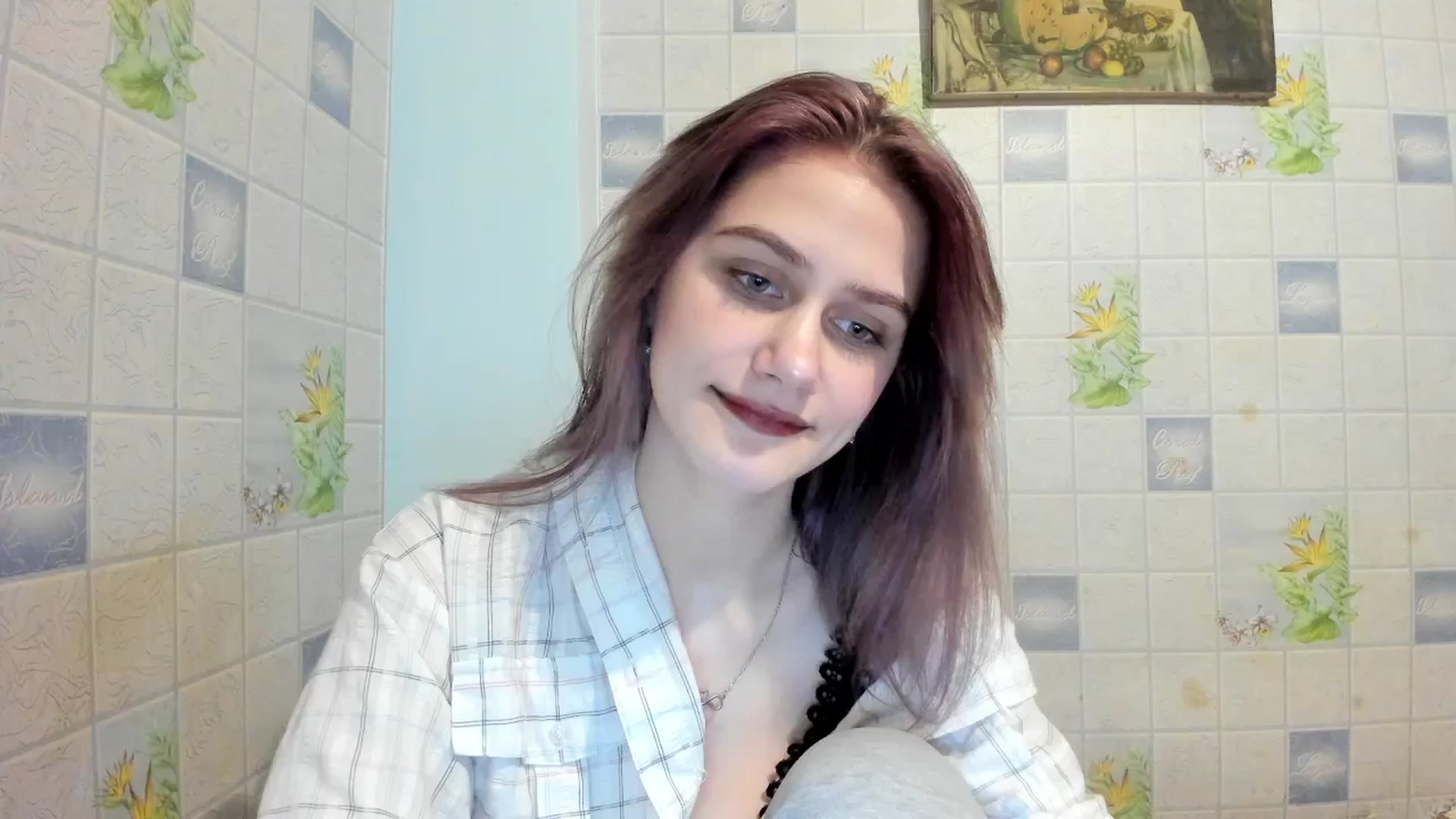 Gallery image thumbnail from NicoleDaviss's myfreecams stream on, 02/11/2026, 21:11 image 18 of 20