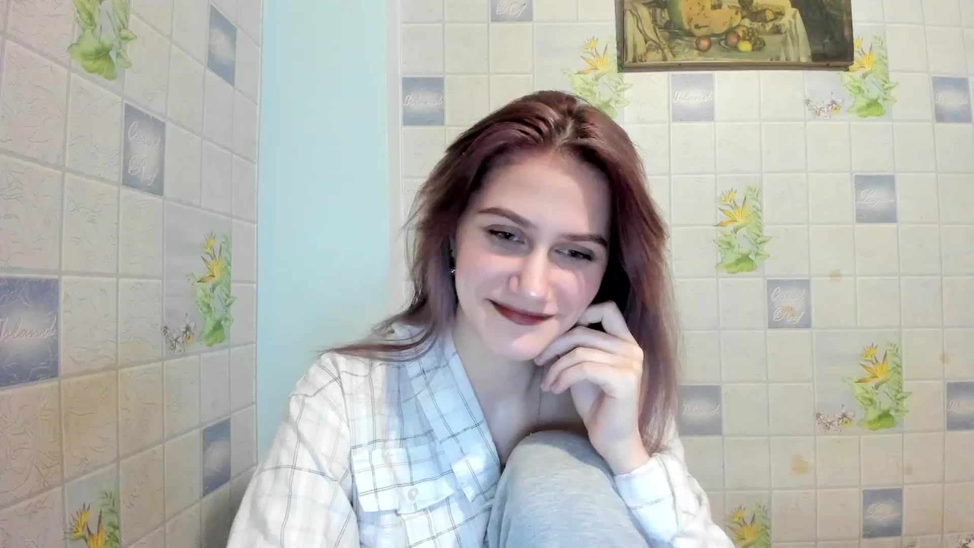 Gallery image thumbnail from NicoleDaviss's myfreecams stream on, 02/11/2026, 21:11 image 15 of 20