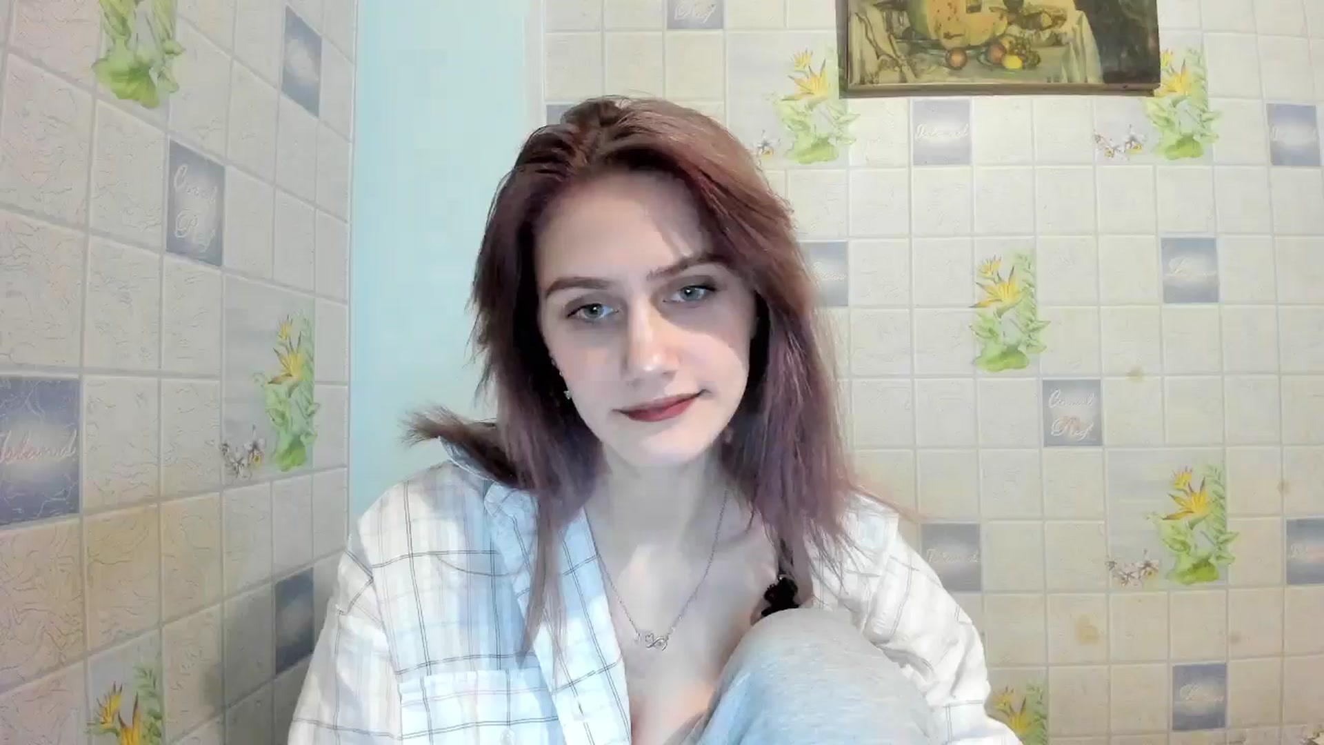 Gallery image thumbnail from NicoleDaviss's myfreecams stream on, 02/11/2026, 21:11 image 4 of 20