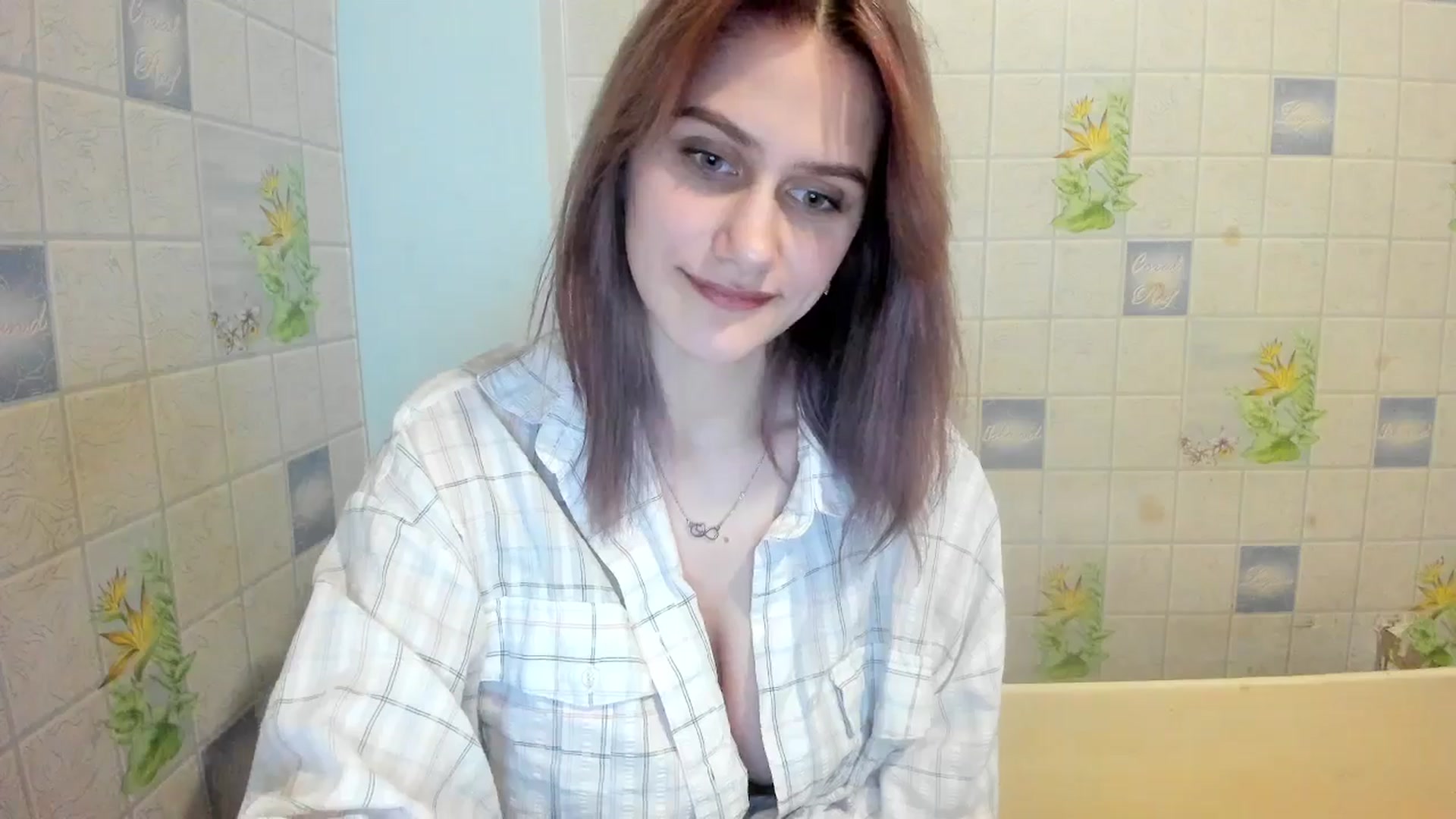Gallery image thumbnail from NicoleDaviss's myfreecams stream on, 02/12/2026, 03:52 image 17 of 20