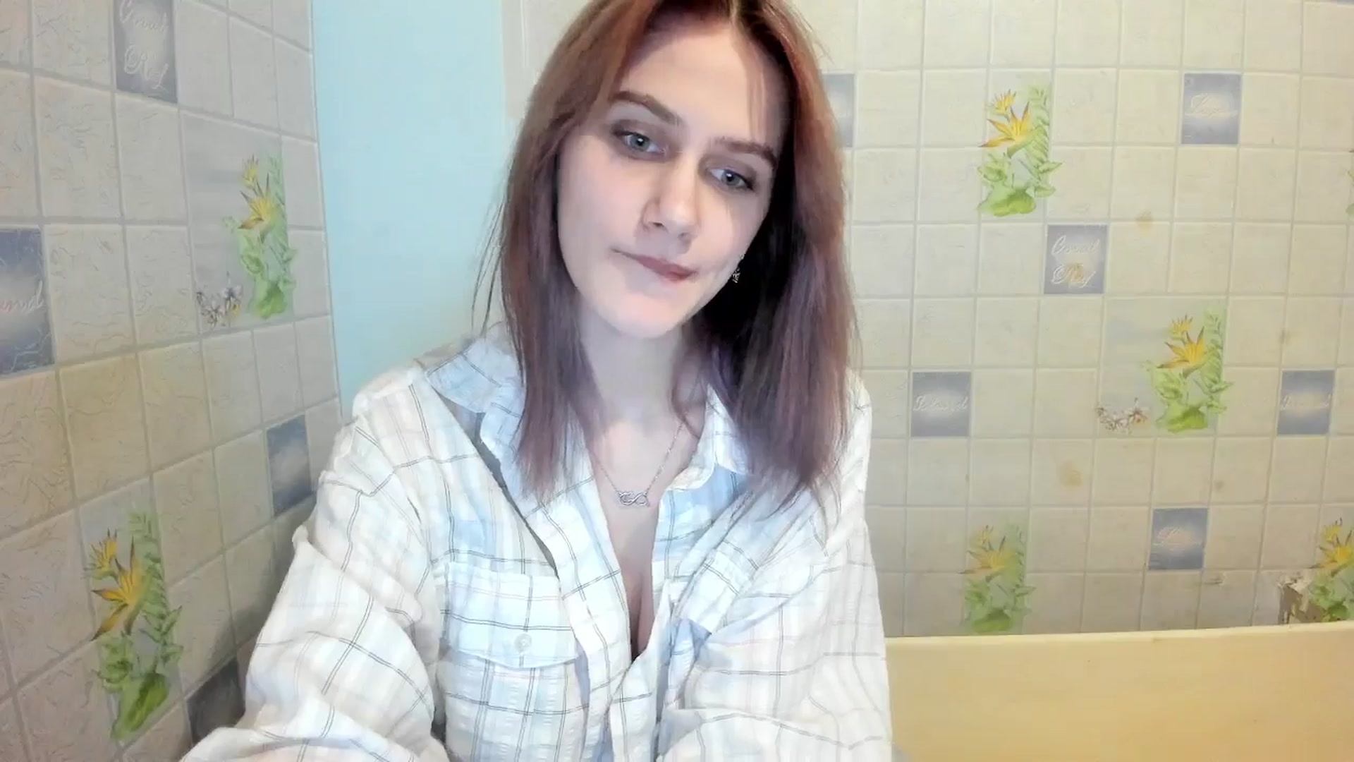 Gallery image thumbnail from NicoleDaviss's myfreecams stream on, 02/12/2026, 03:52 image 15 of 20