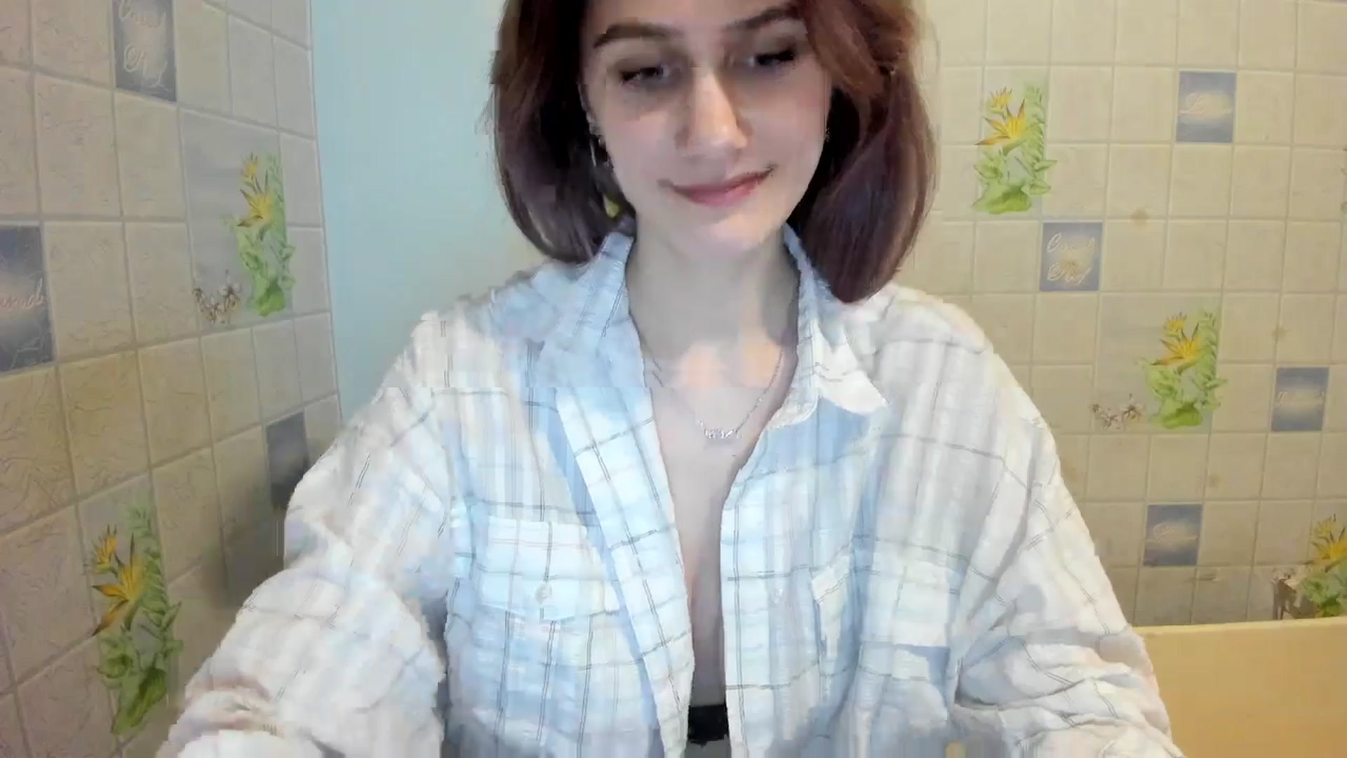 Gallery image thumbnail from NicoleDaviss's myfreecams stream on, 02/12/2026, 03:52 image 20 of 20