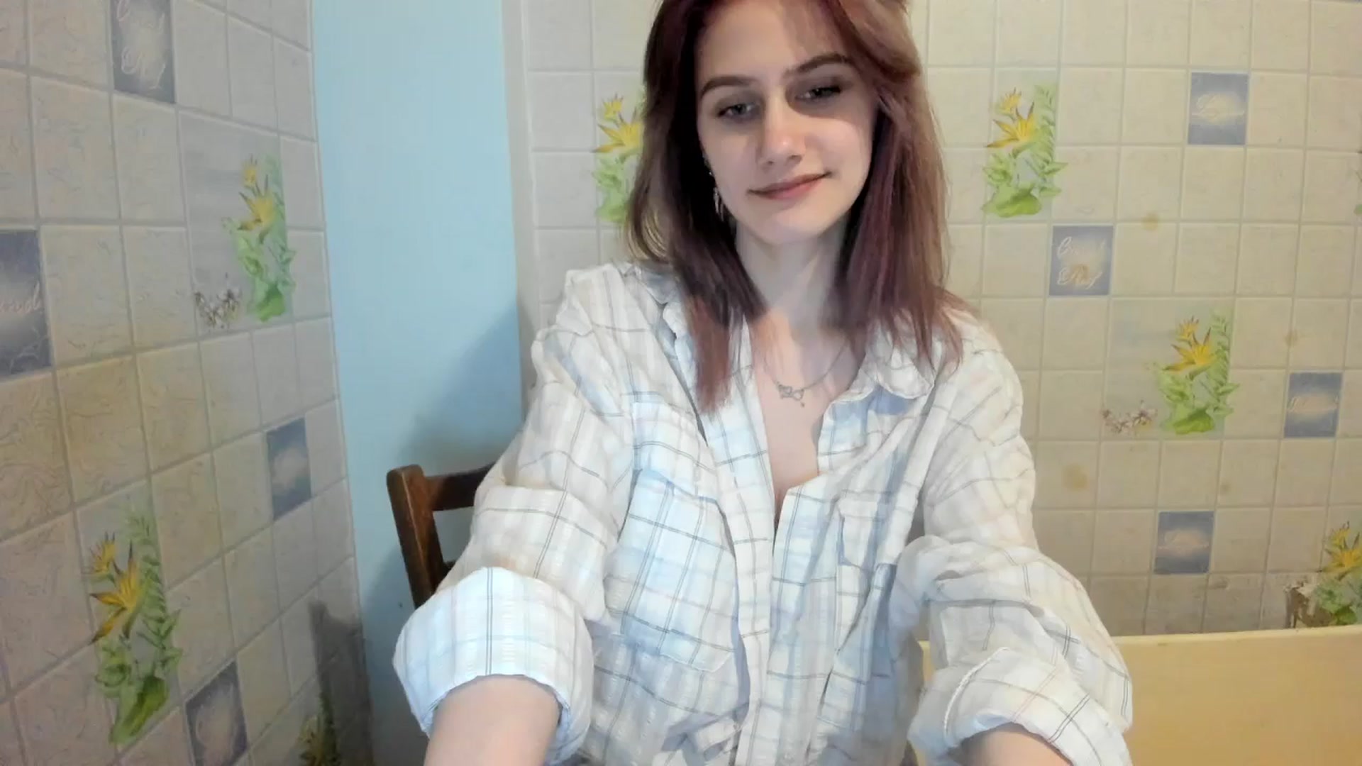 Gallery image thumbnail from NicoleDaviss's myfreecams stream on, 02/12/2026, 03:52 image 19 of 20