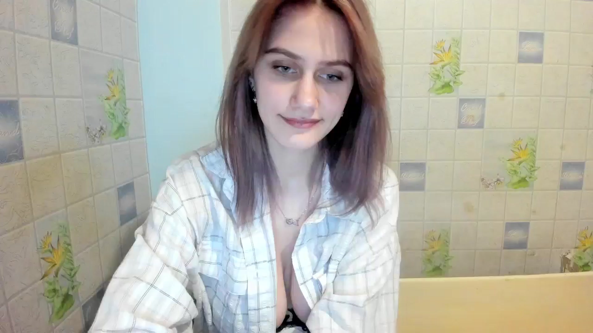 Gallery image thumbnail from NicoleDaviss's myfreecams stream on, 02/12/2026, 03:52 image 11 of 20