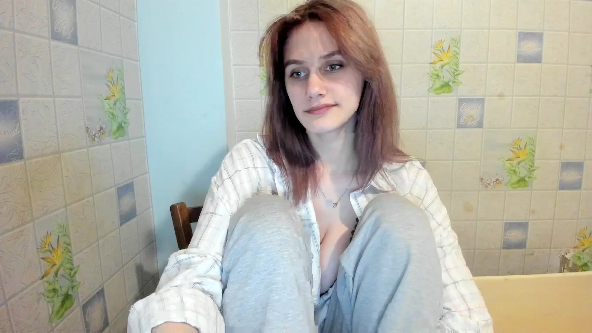 Gallery image thumbnail from NicoleDaviss's myfreecams stream on, 02/12/2026, 03:52 image 7 of 20