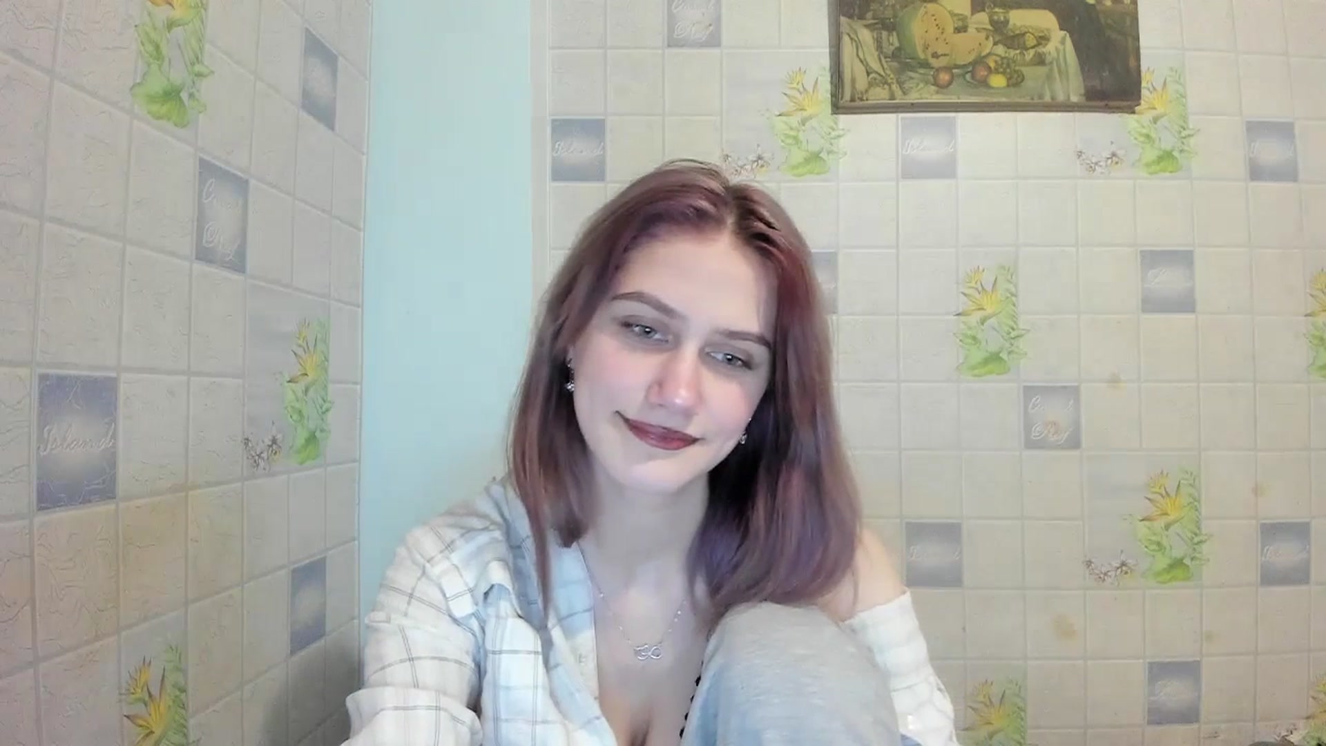 Gallery image thumbnail from NicoleDaviss's myfreecams stream on, 02/12/2026, 21:40 image 20 of 20