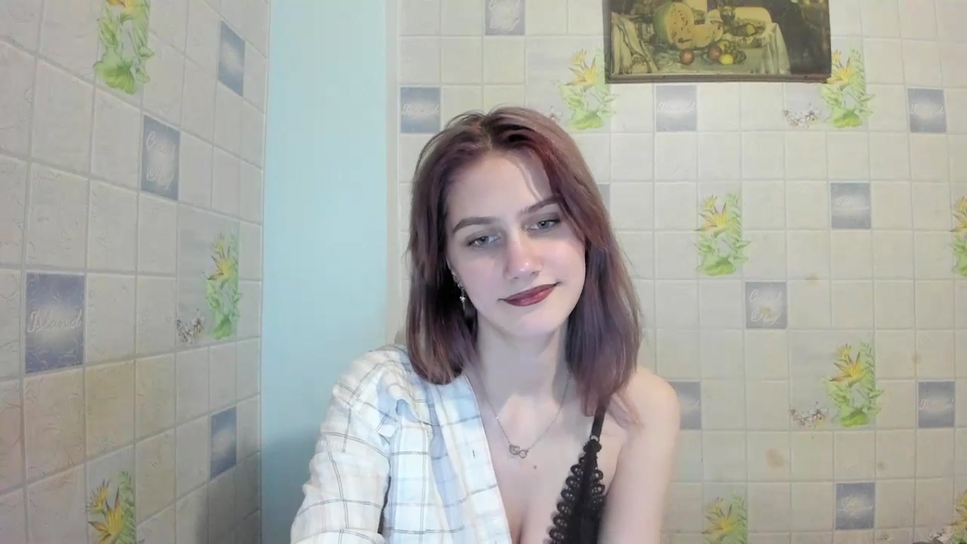 Gallery image thumbnail from NicoleDaviss's myfreecams stream on, 02/12/2026, 21:40 image 14 of 20