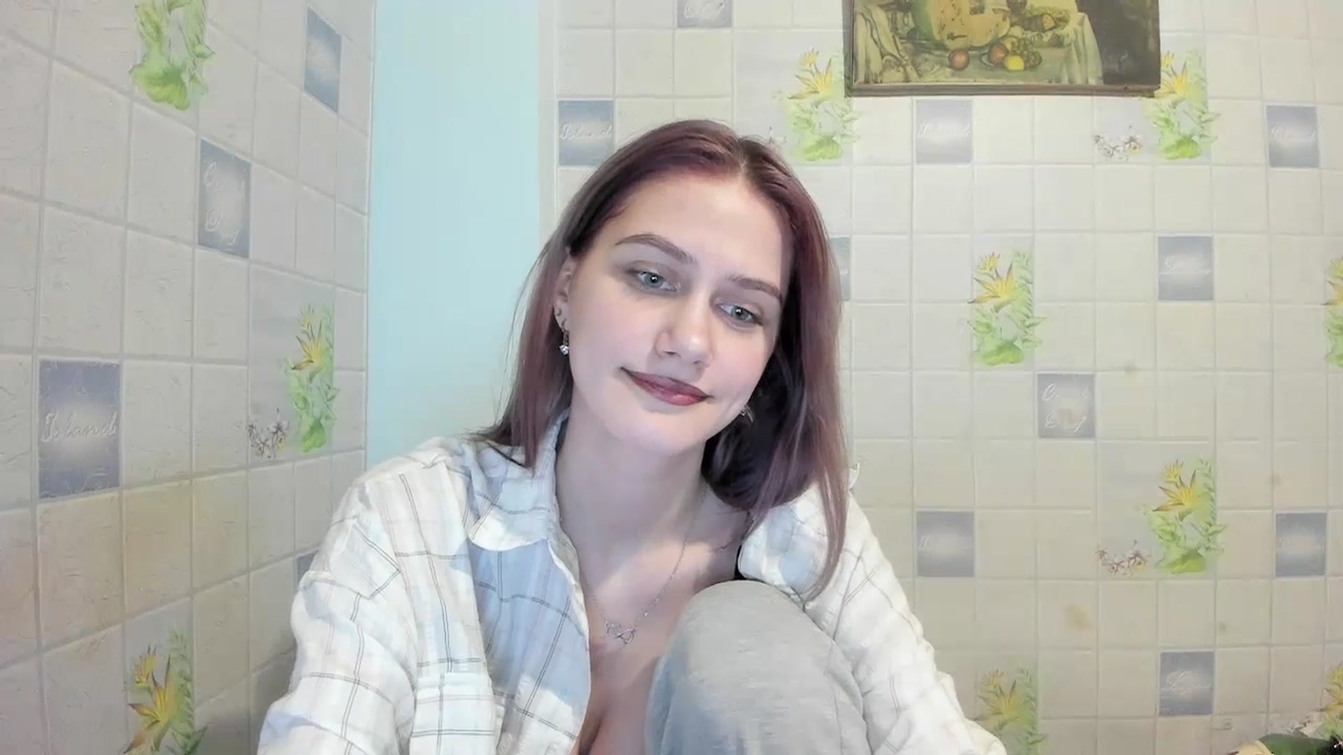 Gallery image thumbnail from NicoleDaviss's myfreecams stream on, 02/13/2026, 02:04 image 11 of 20